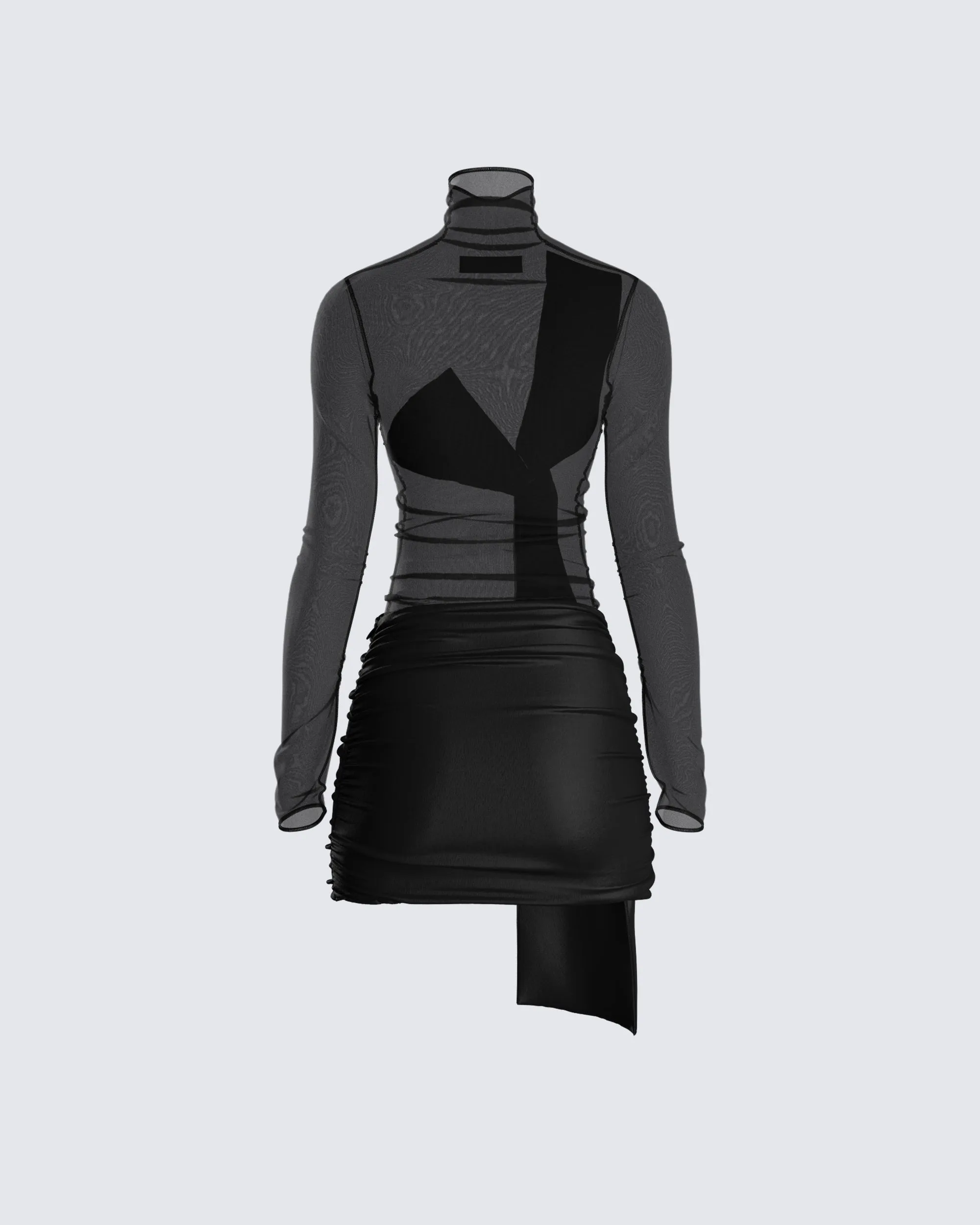 Narda Necessary Set sold by Finesse product image thumbnail 3