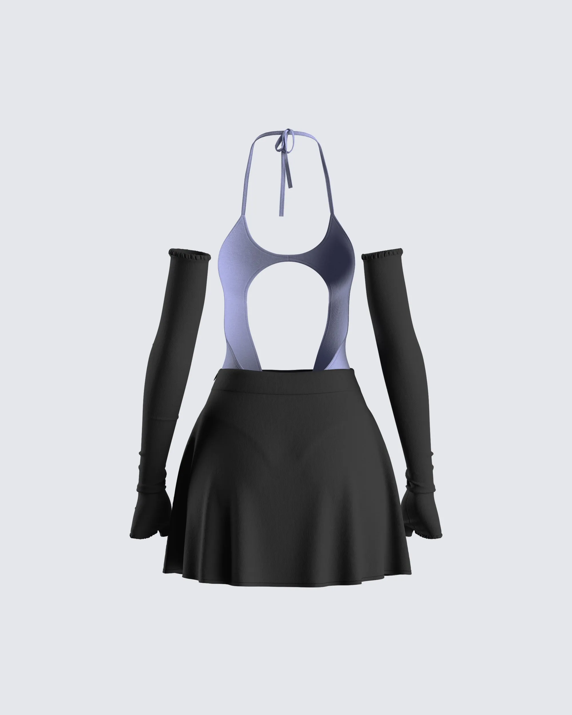 Meera Momentous Set sold by Finesse product image thumbnail 3