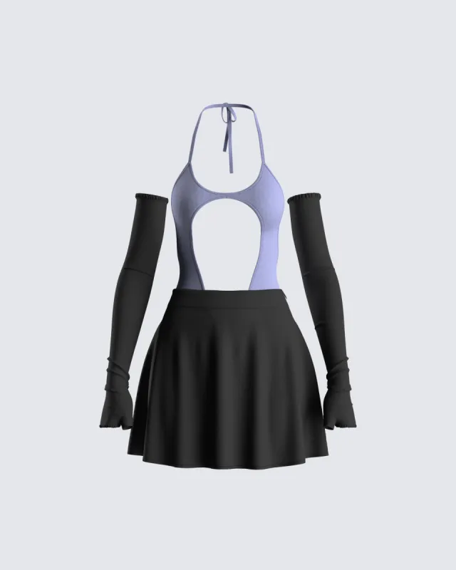 Meera Momentous Set sold by Finesse