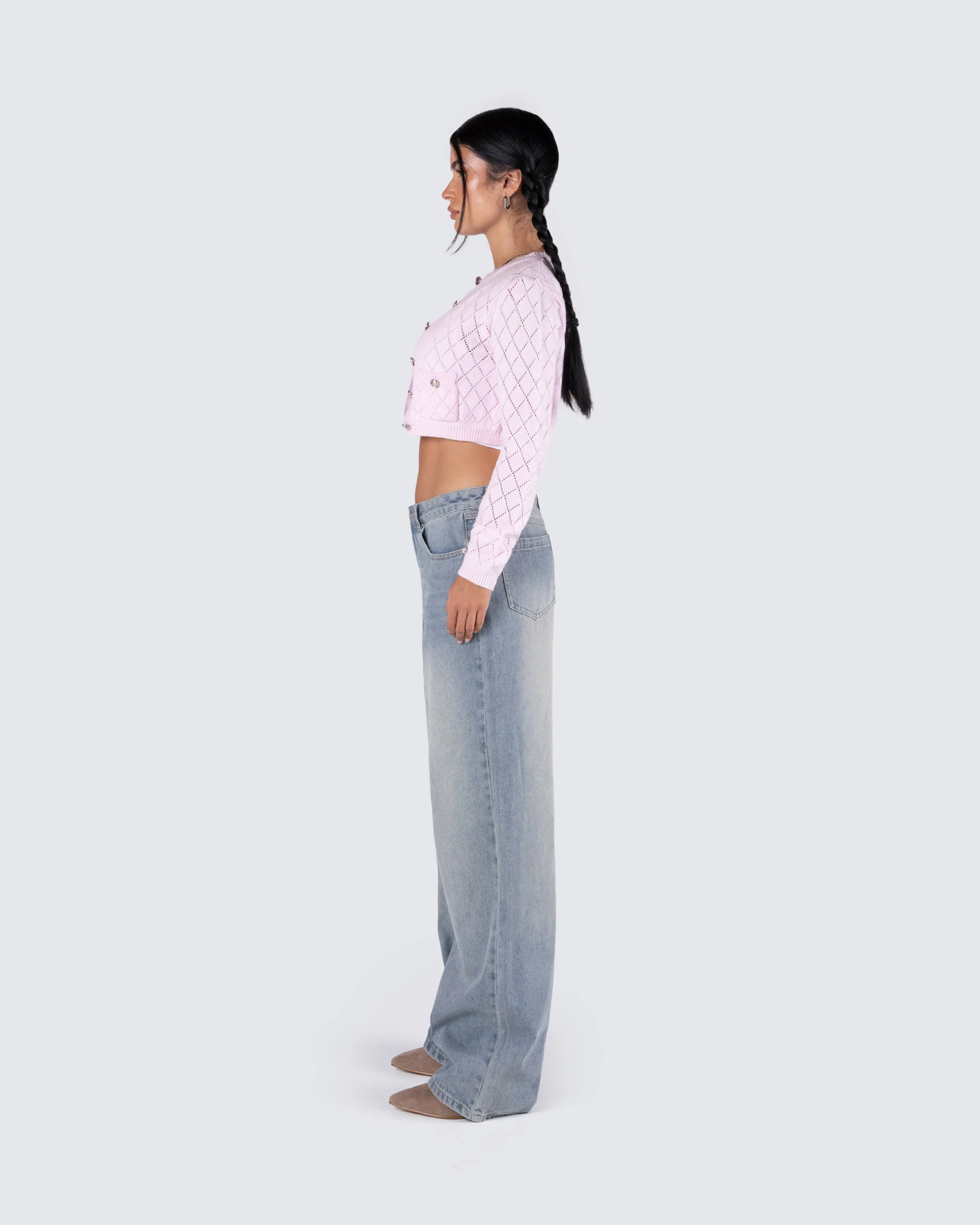 Celine Casual Set sold by Finesse product image thumbnail 5