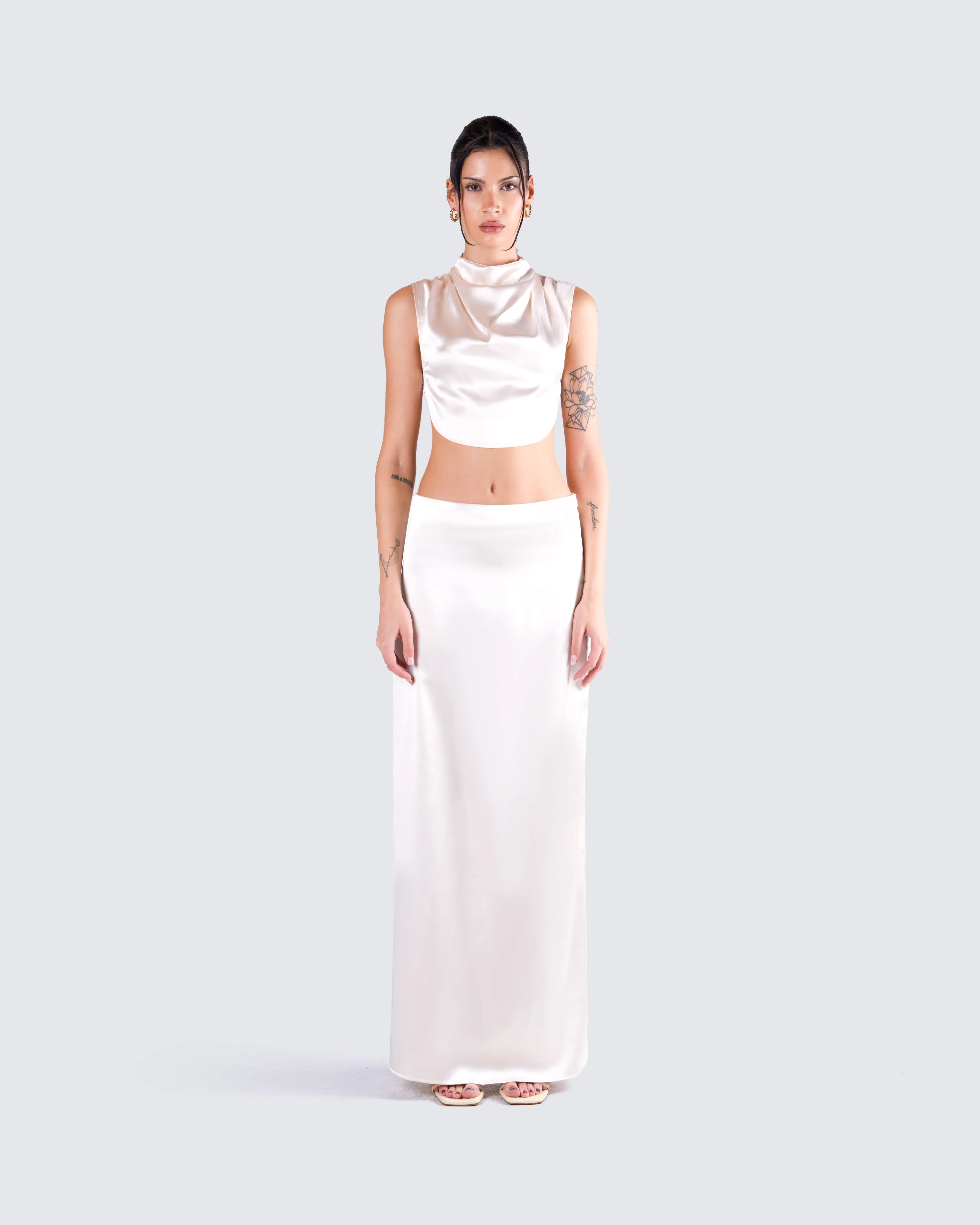 Amal Angelical Set sold by Finesse product image thumbnail 4