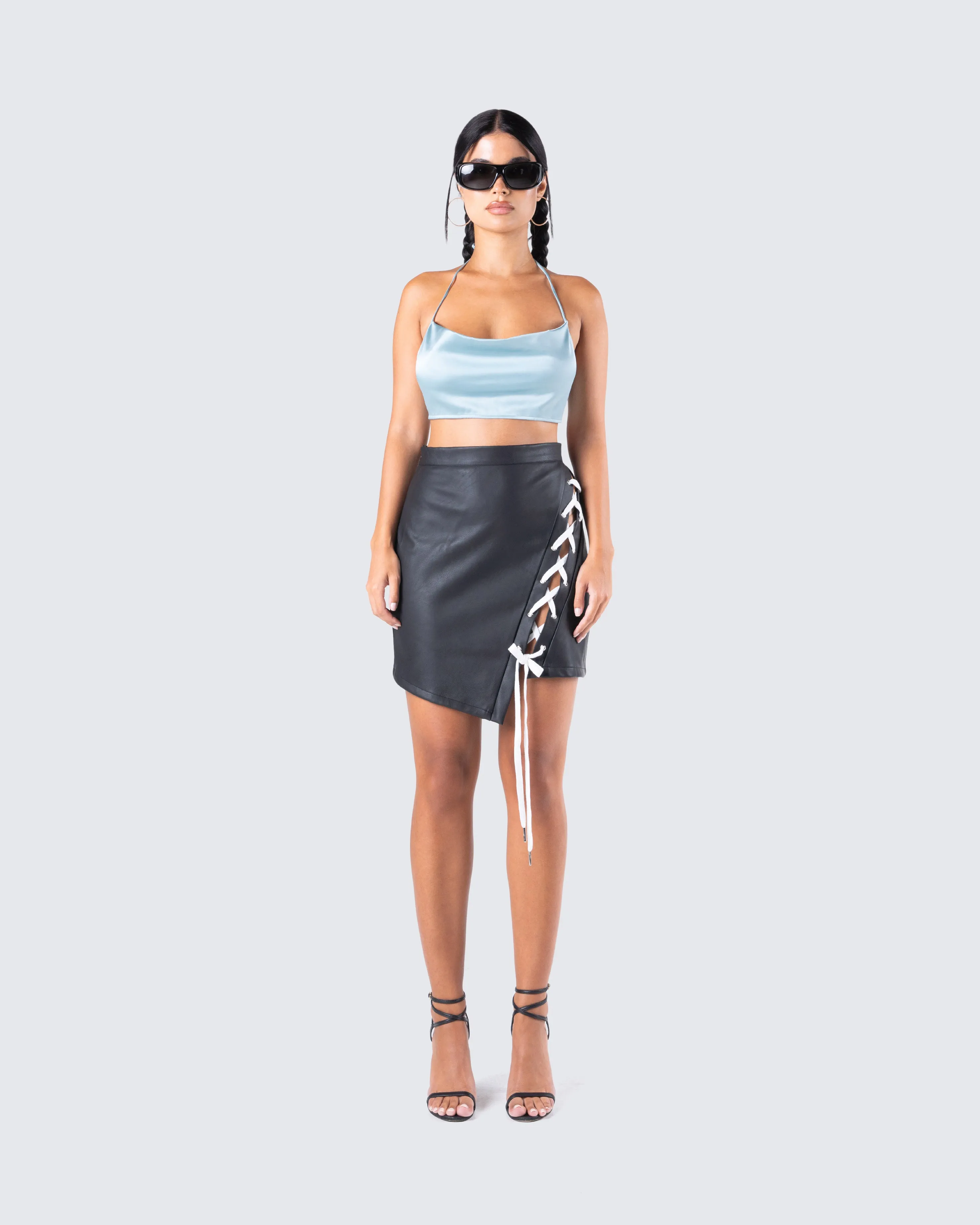 Charlie Cosmic Set sold by Finesse product image thumbnail 4