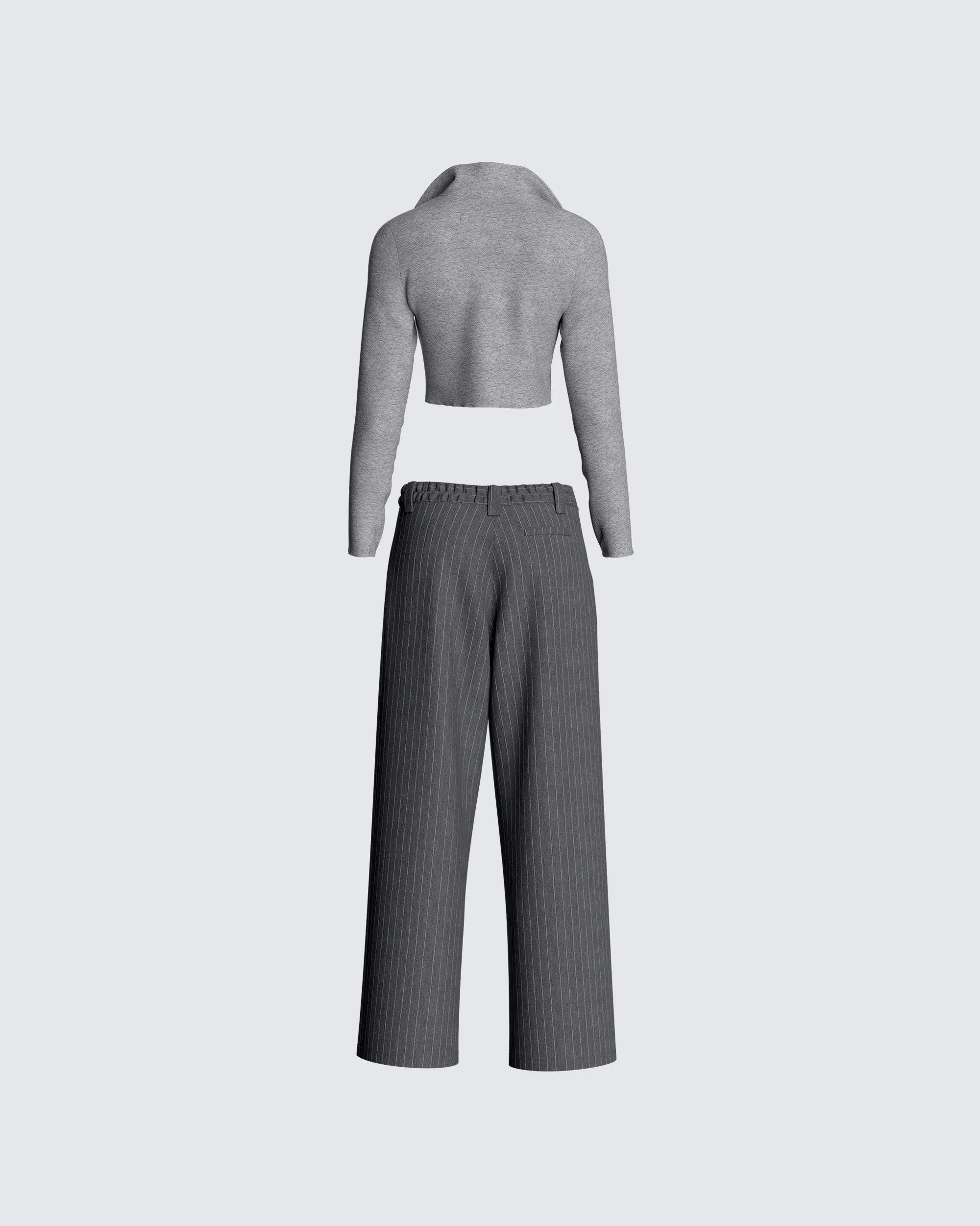 Leanne Legendary Set sold by Finesse product image thumbnail 3