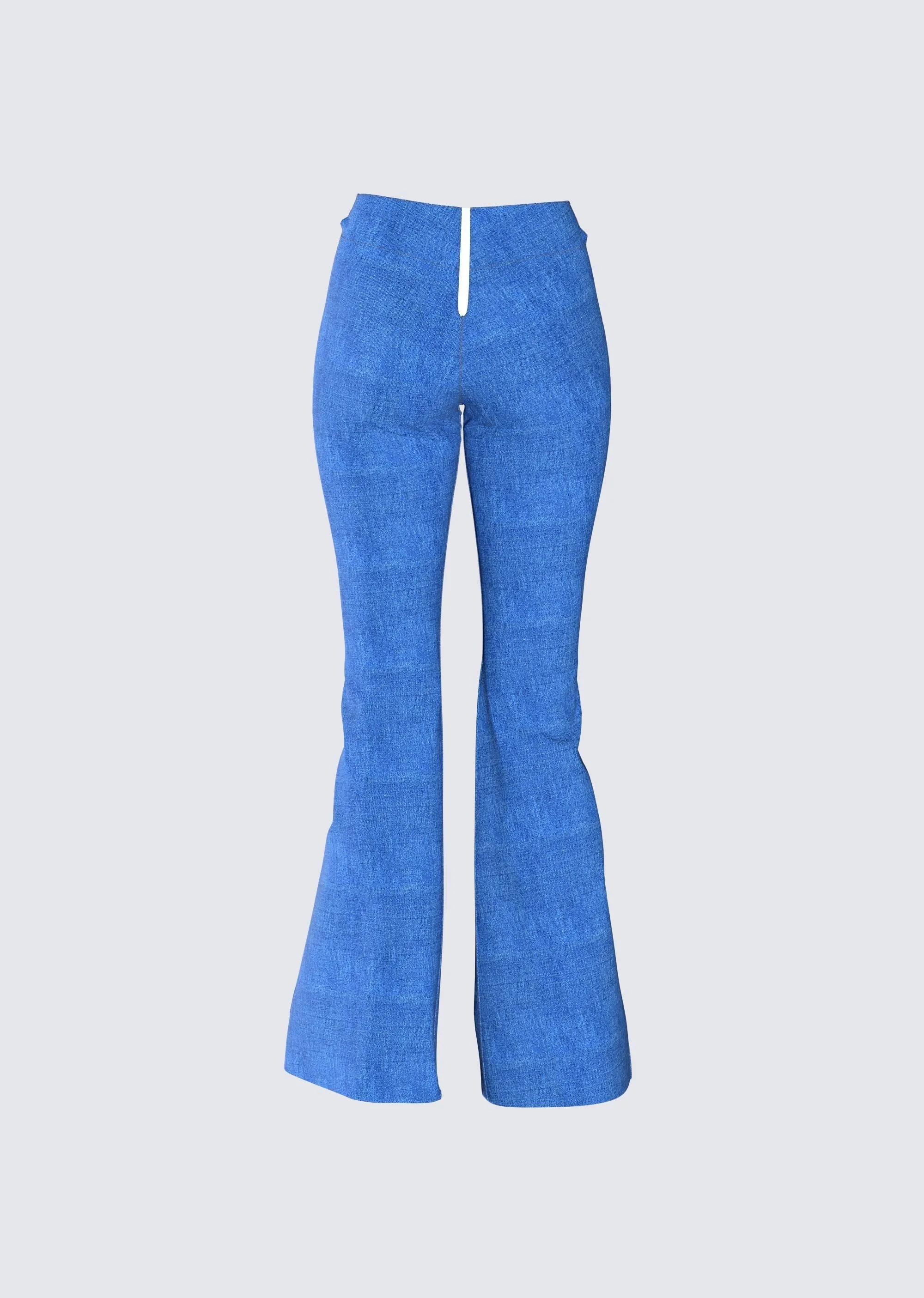 Lotti Love to See It Pants sold by Finesse product image thumbnail 2