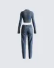 Audrey Idealistic Set sold by Finesse