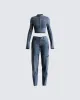 Audrey Idealistic Set sold by Finesse