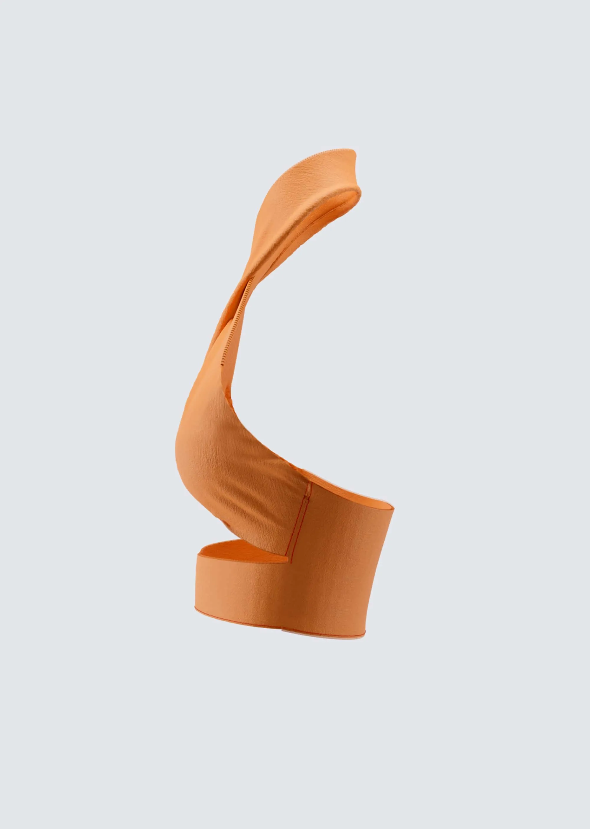 Tori Twisted Daiquiri Top sold by Finesse product image thumbnail 2