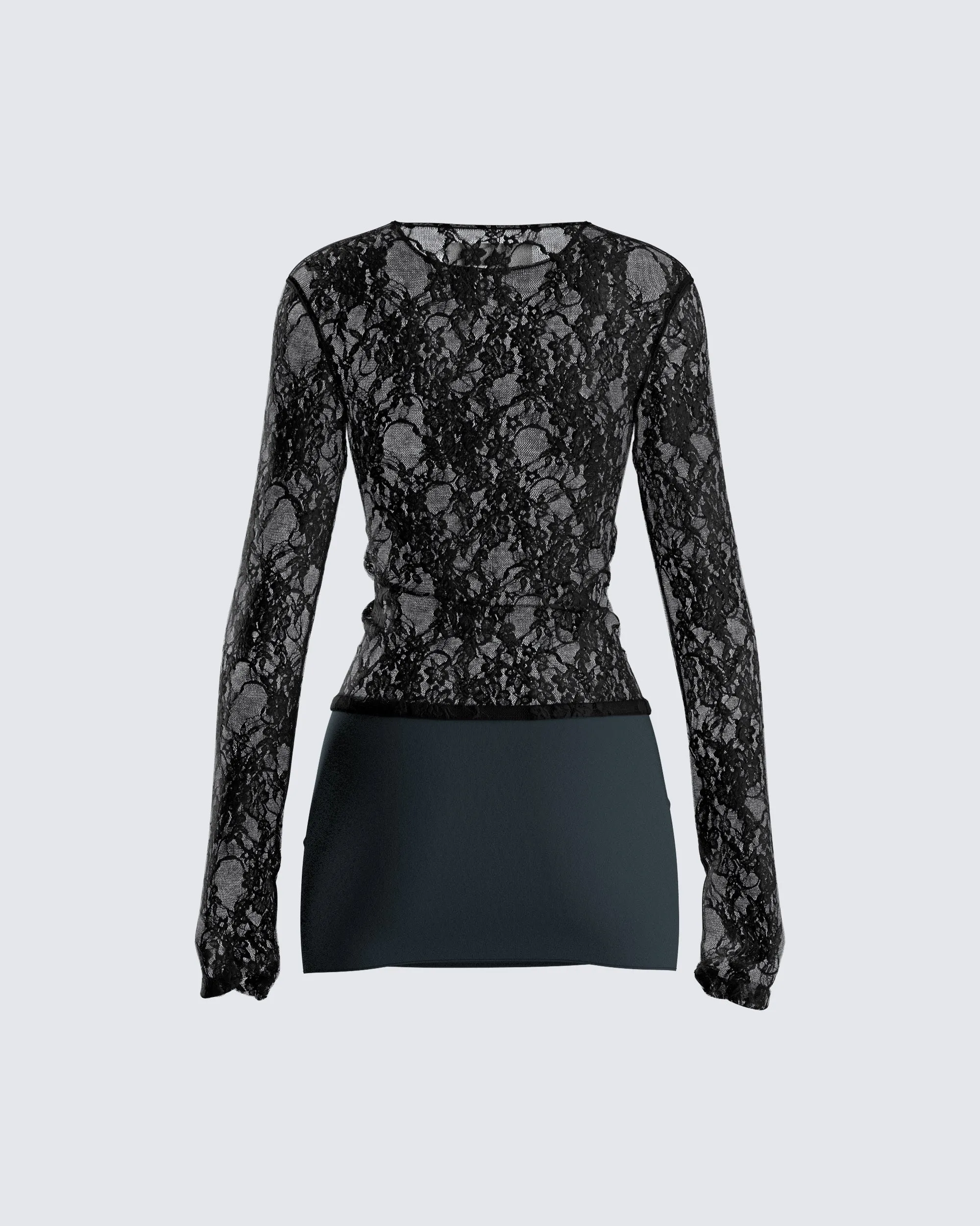 Kaito Mini Set sold by Finesse product image thumbnail 3