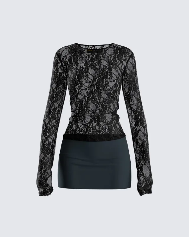 Kaito Mini Set sold by Finesse