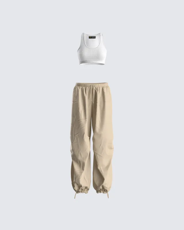 Sasha Simplistic Set sold by Finesse