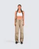 Sasha Simplistic Set sold by Finesse