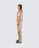 Sasha Simplistic Set sold by Finesse