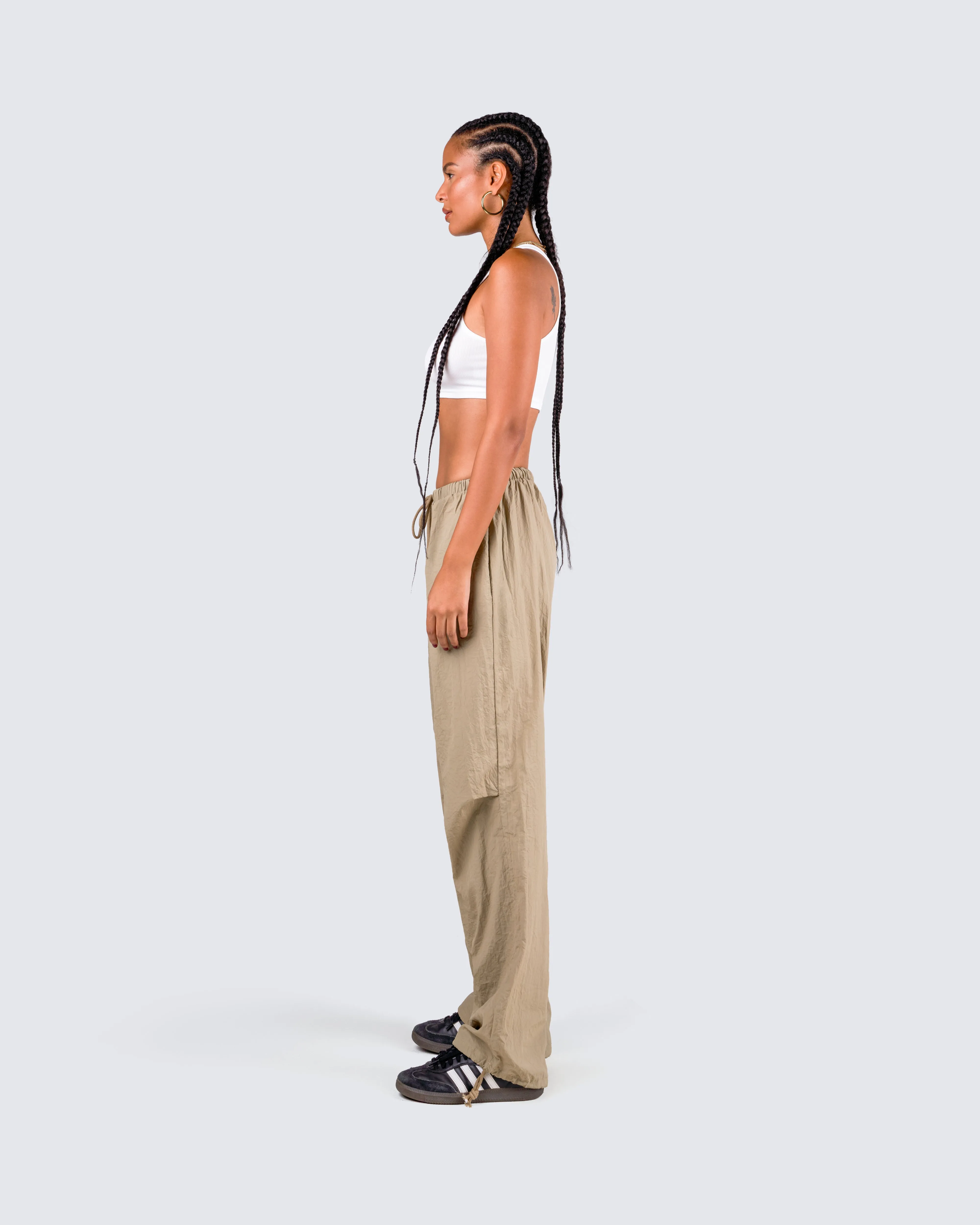 Sasha Simplistic Set sold by Finesse product image thumbnail 5