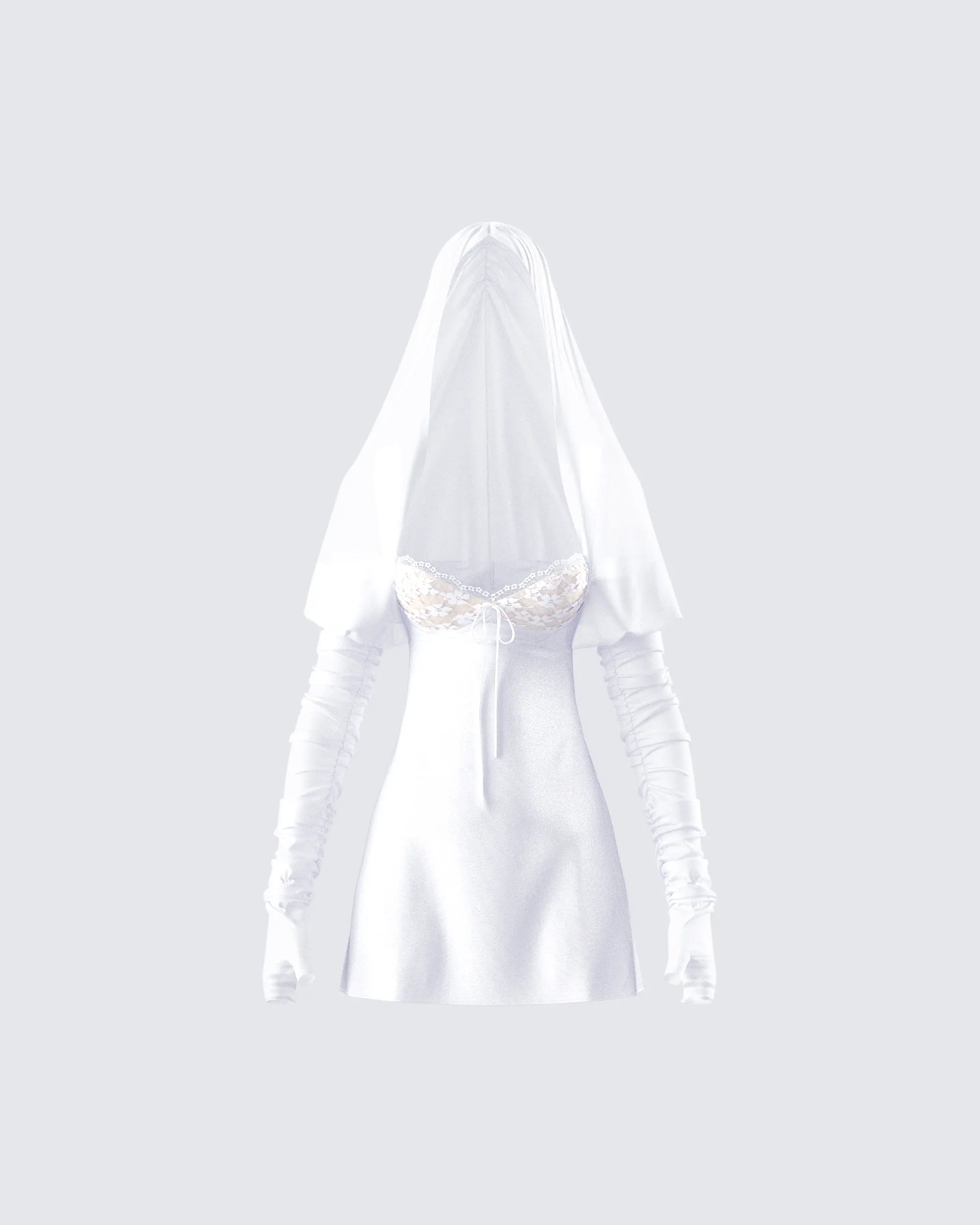 Alexa Astonishing Set sold by Finesse