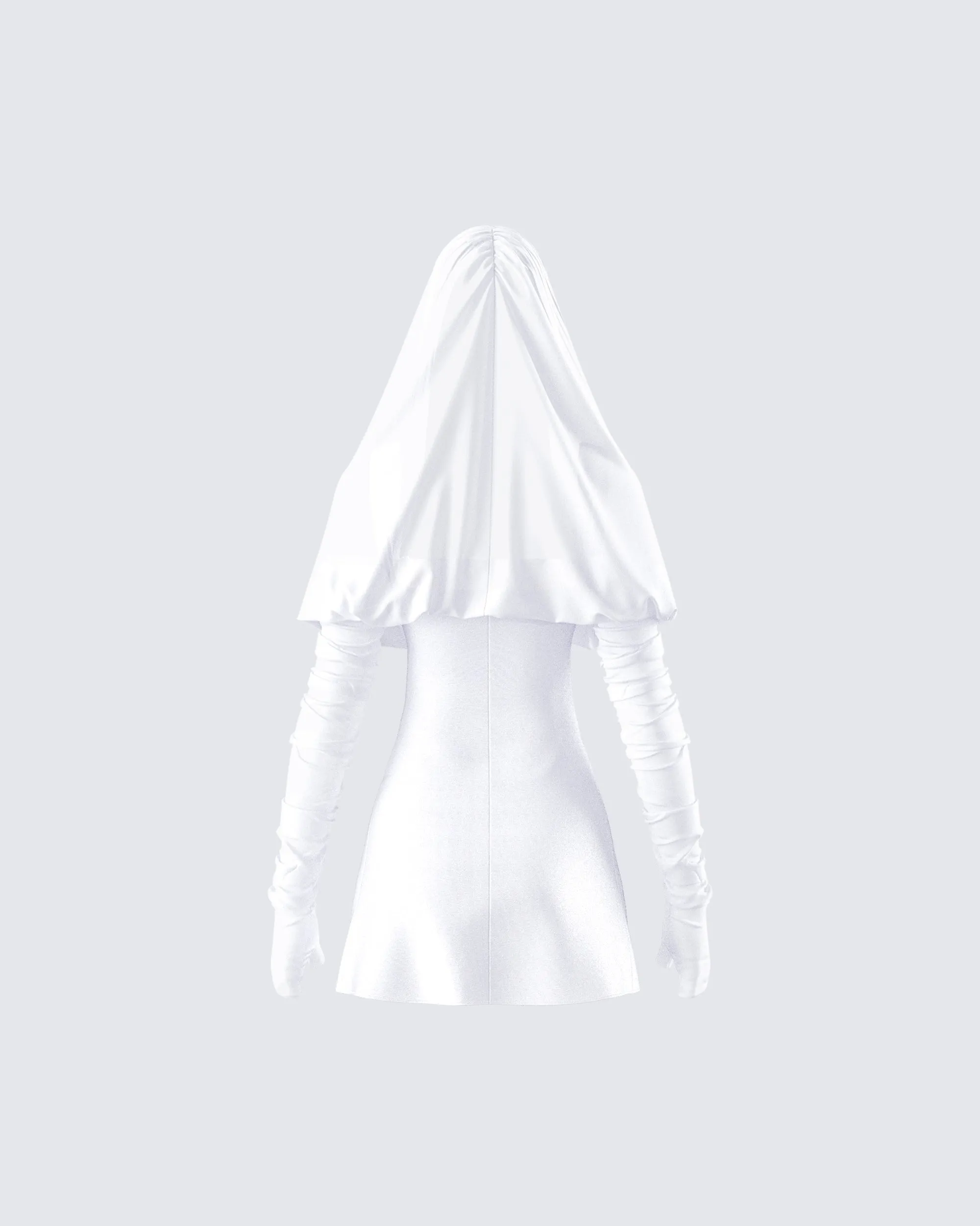 Alexa Astonishing Set sold by Finesse product image thumbnail 3