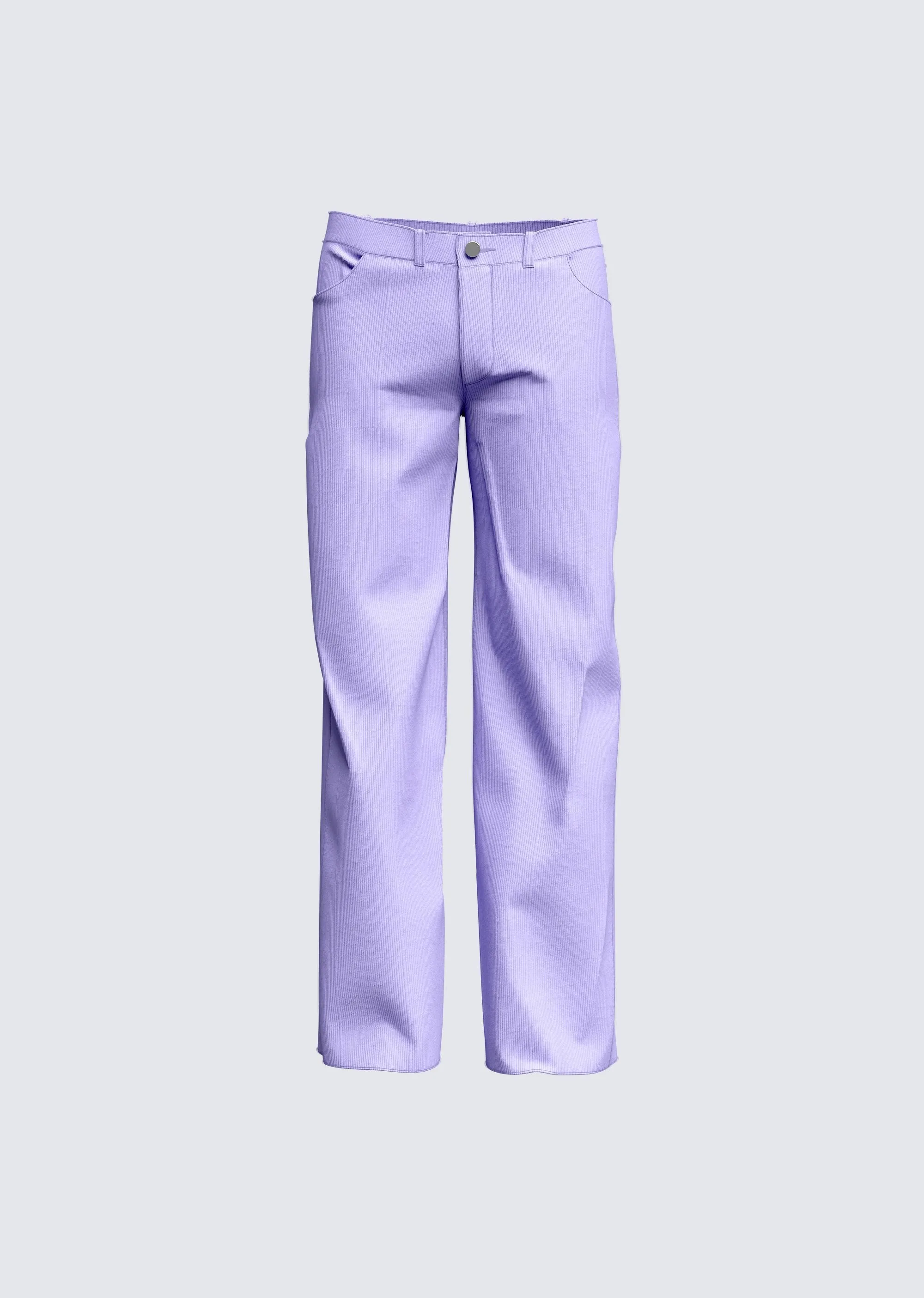 Aaron Wonder Pants sold by Finesse