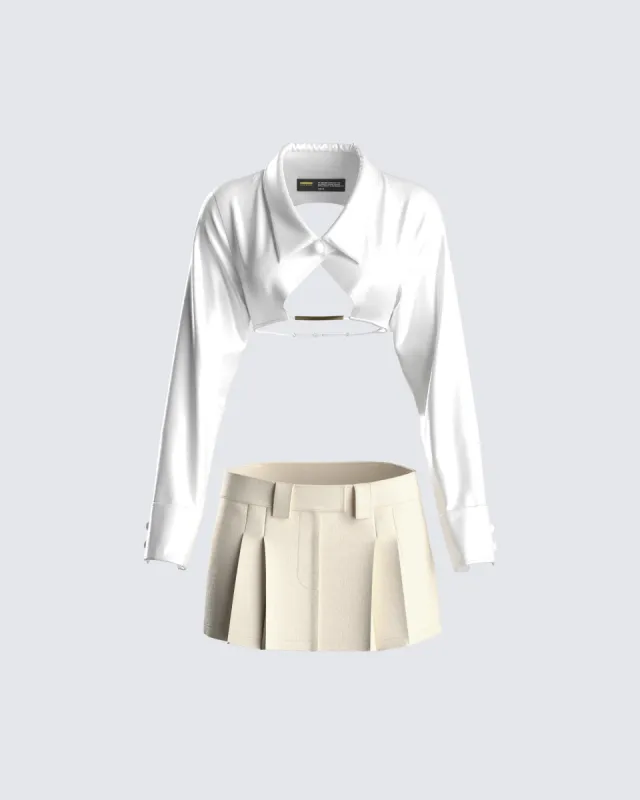 Emilia Entrancing Set sold by Finesse