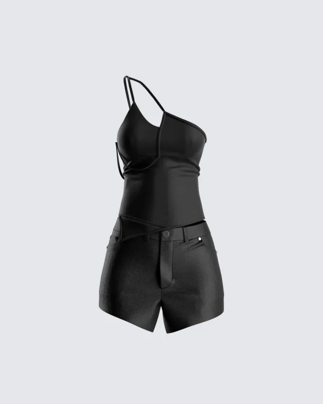 Rhett Ravishing Set sold by Finesse