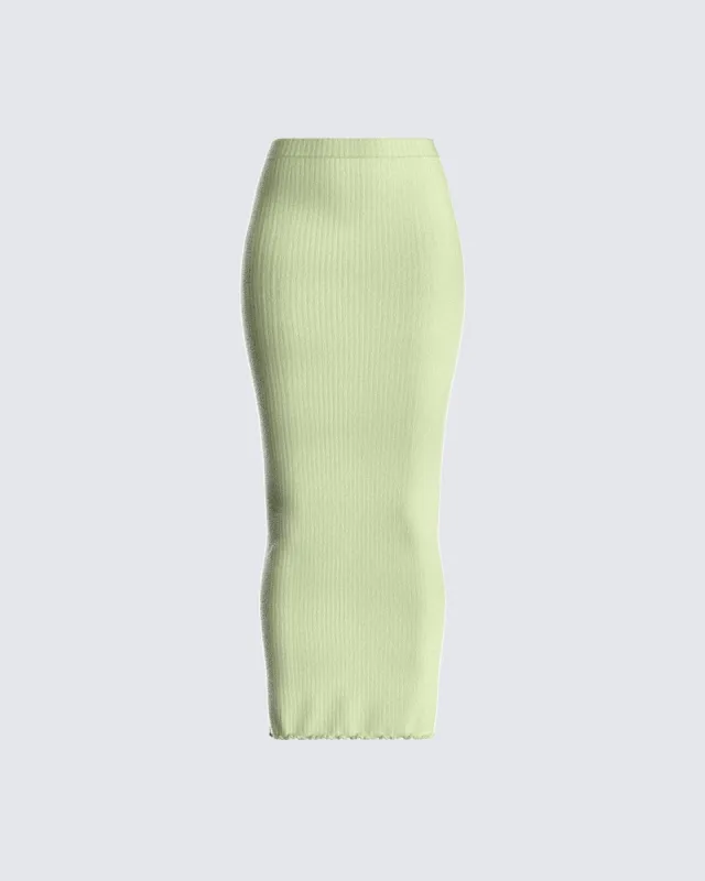 Liberty Maxi Skirt sold by Finesse