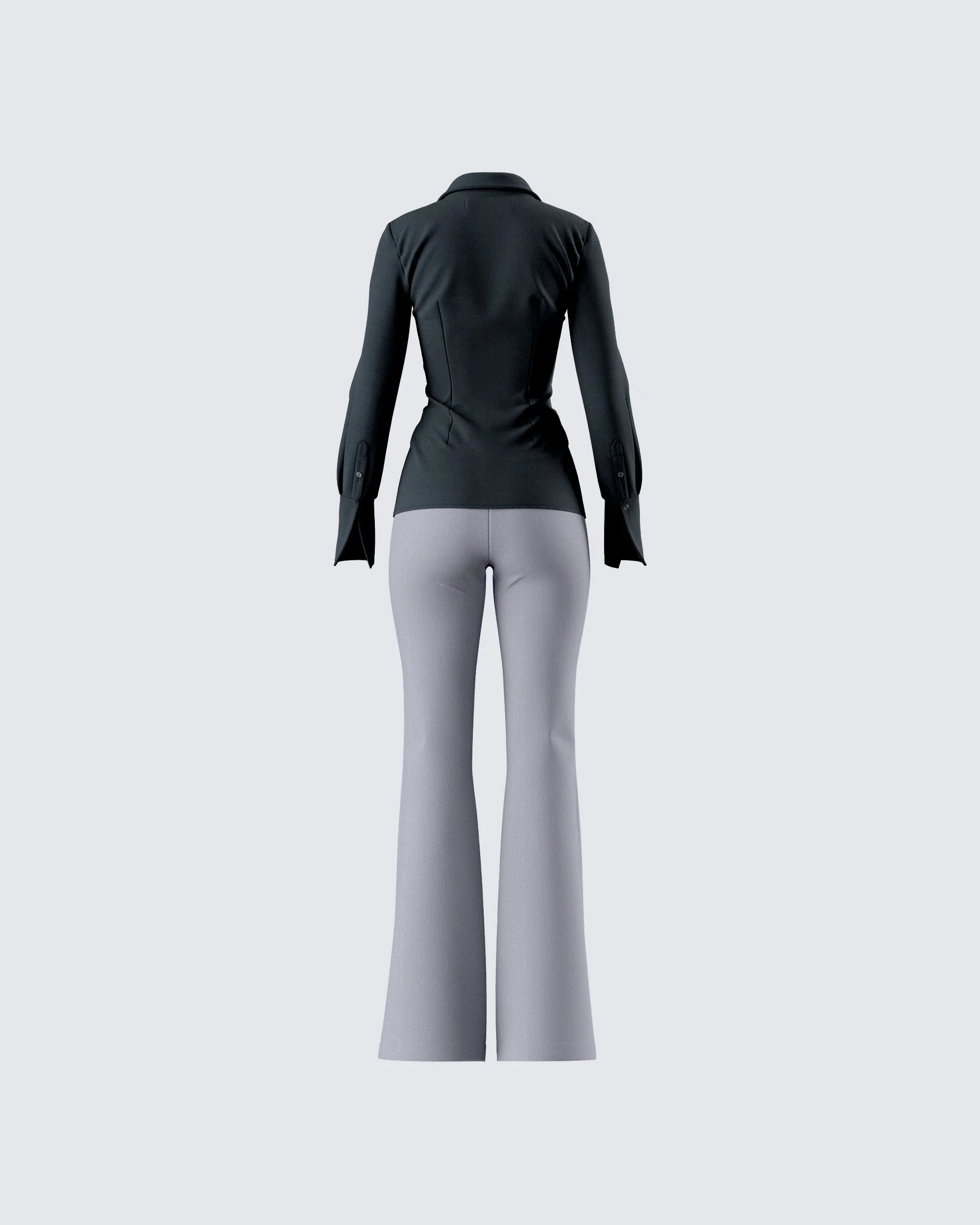Avyanna Smart Set sold by Finesse product image thumbnail 3