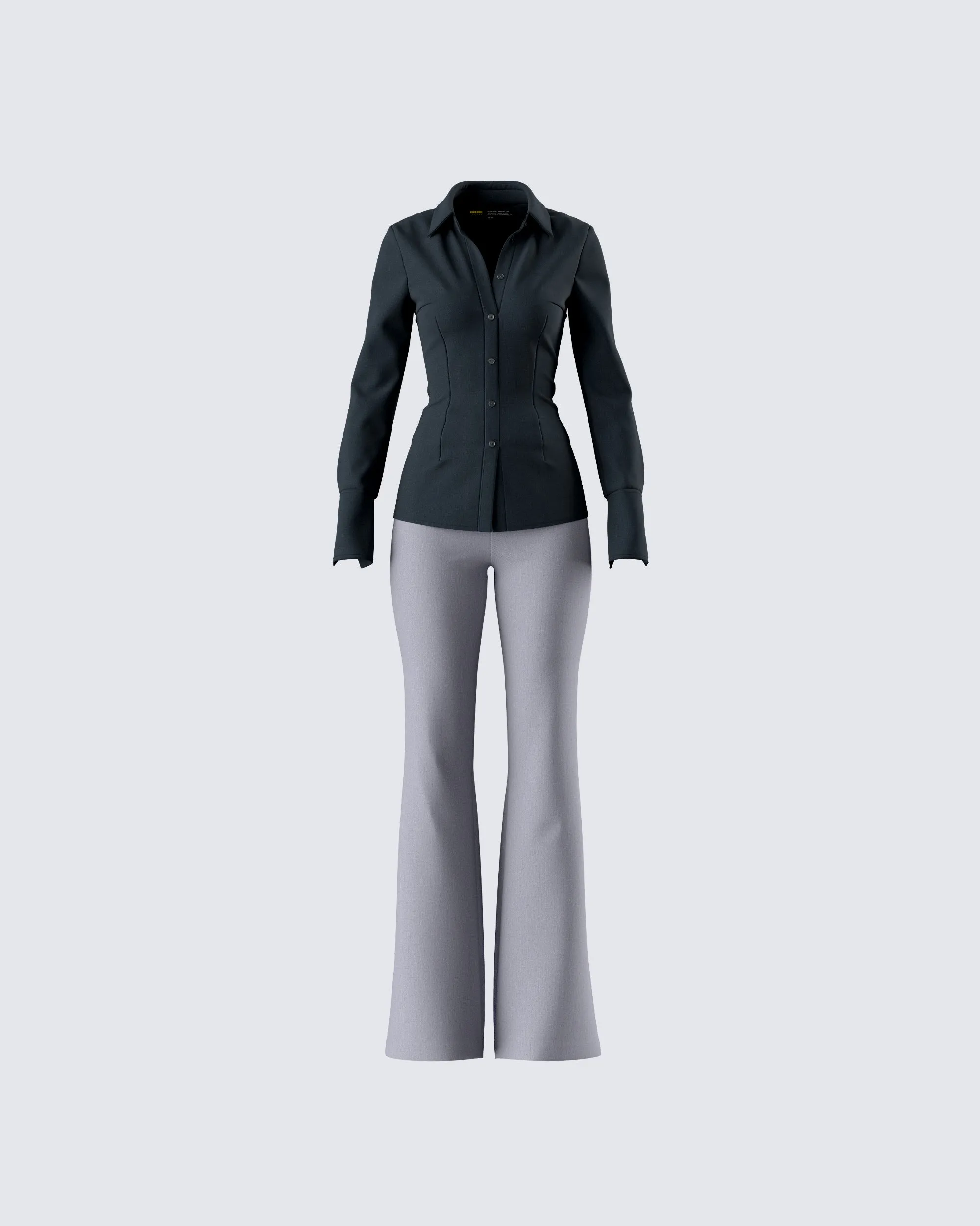 Avyanna Smart Set sold by Finesse