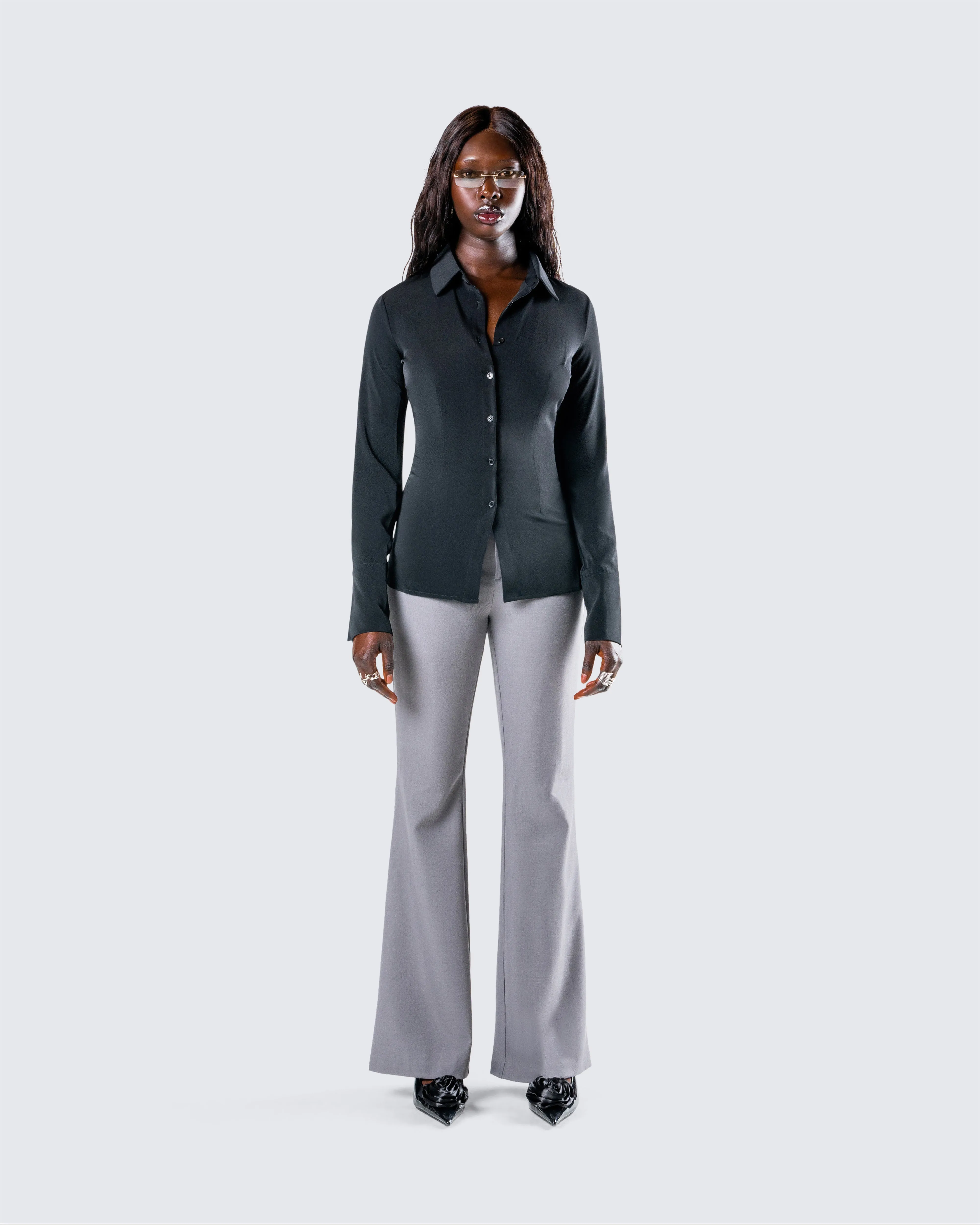 Avyanna Smart Set sold by Finesse product image thumbnail 4
