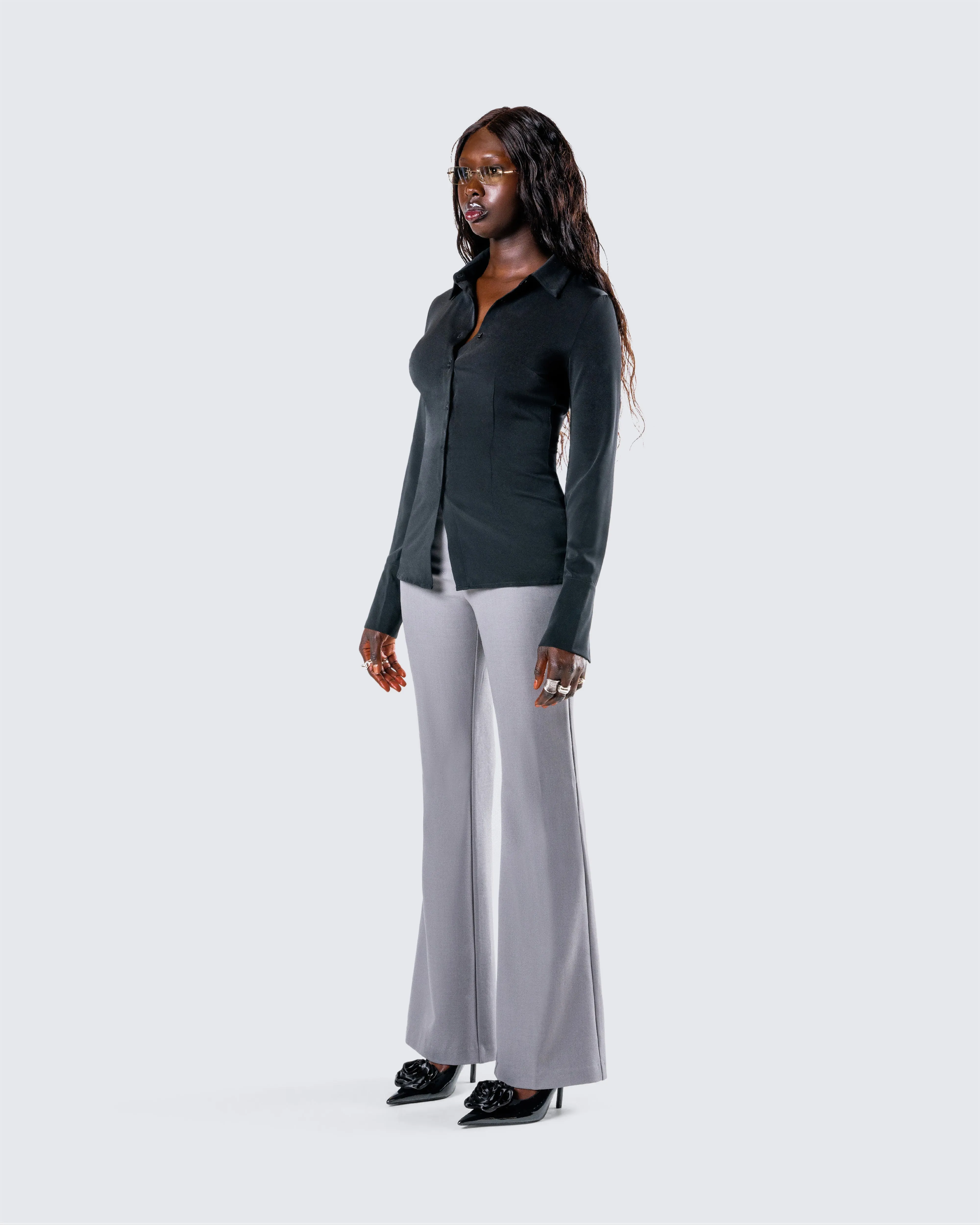 Avyanna Smart Set sold by Finesse product image thumbnail 5