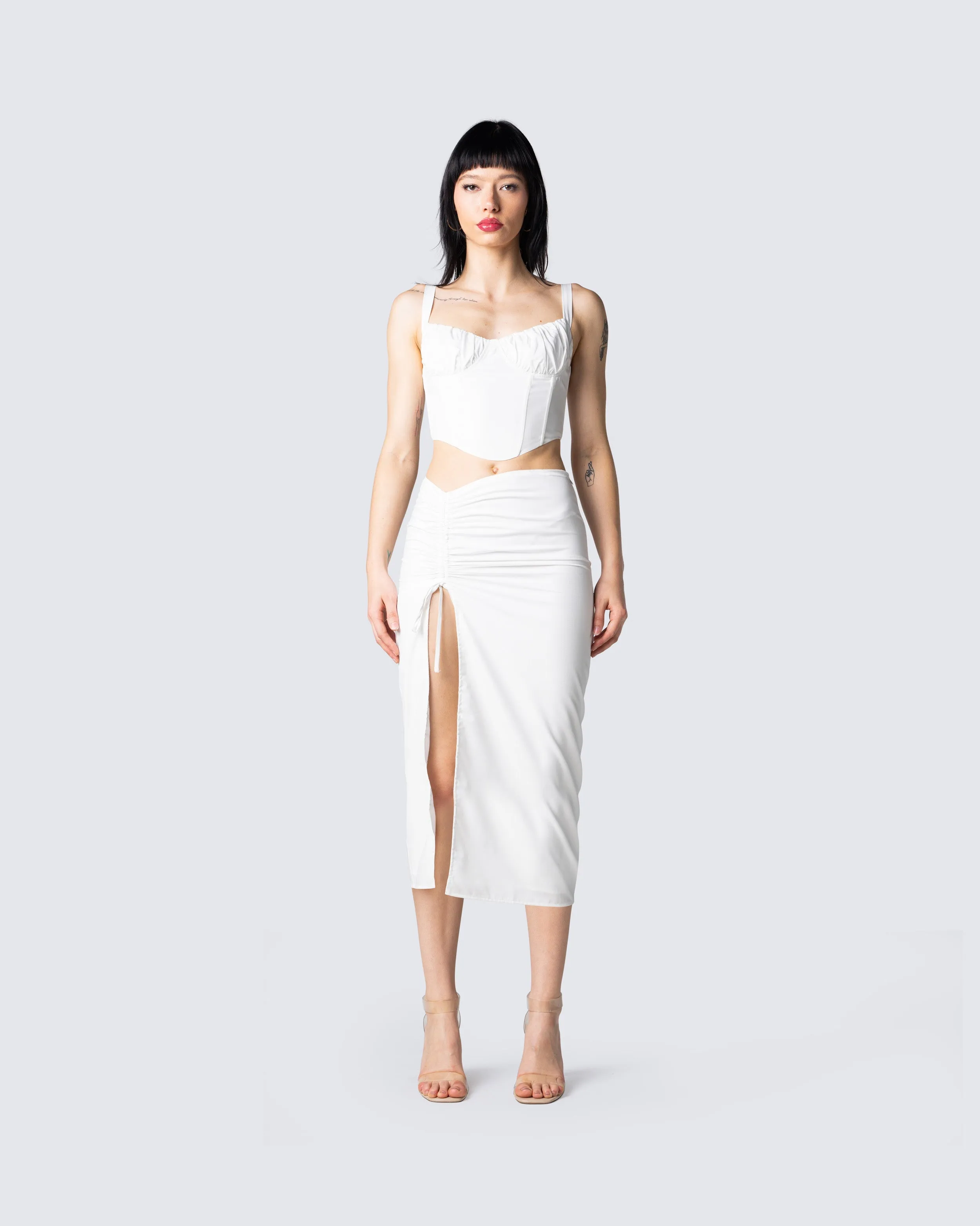 Adely Abundance Set sold by Finesse product image thumbnail 4