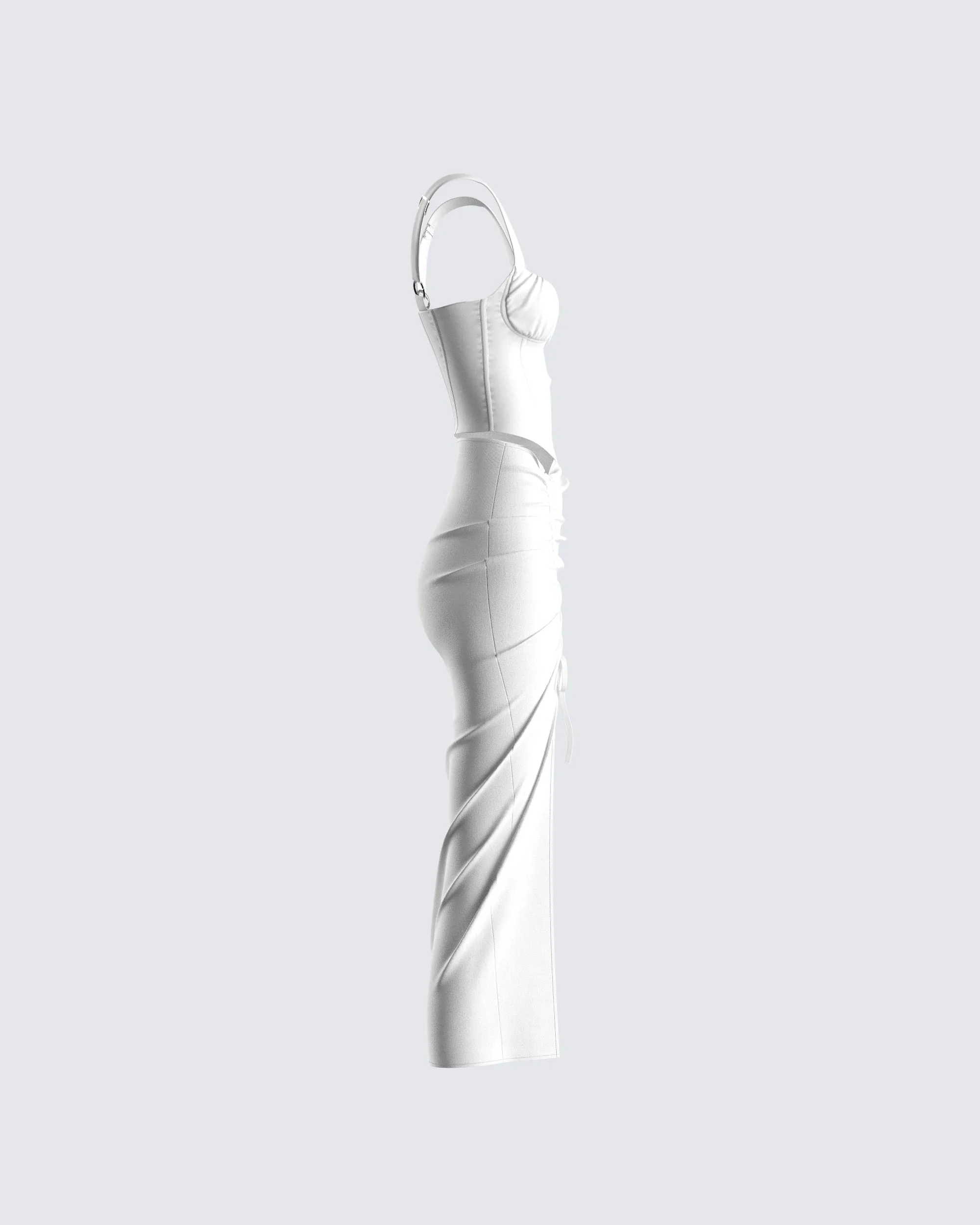 Adely Abundance Set sold by Finesse product image thumbnail 2