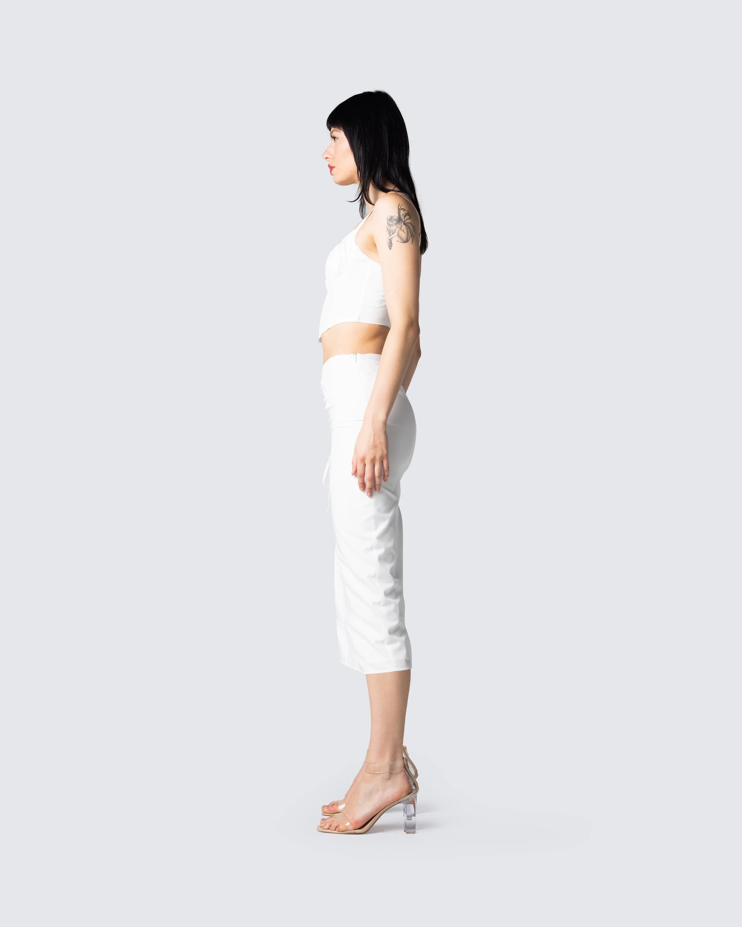 Adely Abundance Set sold by Finesse product image thumbnail 5