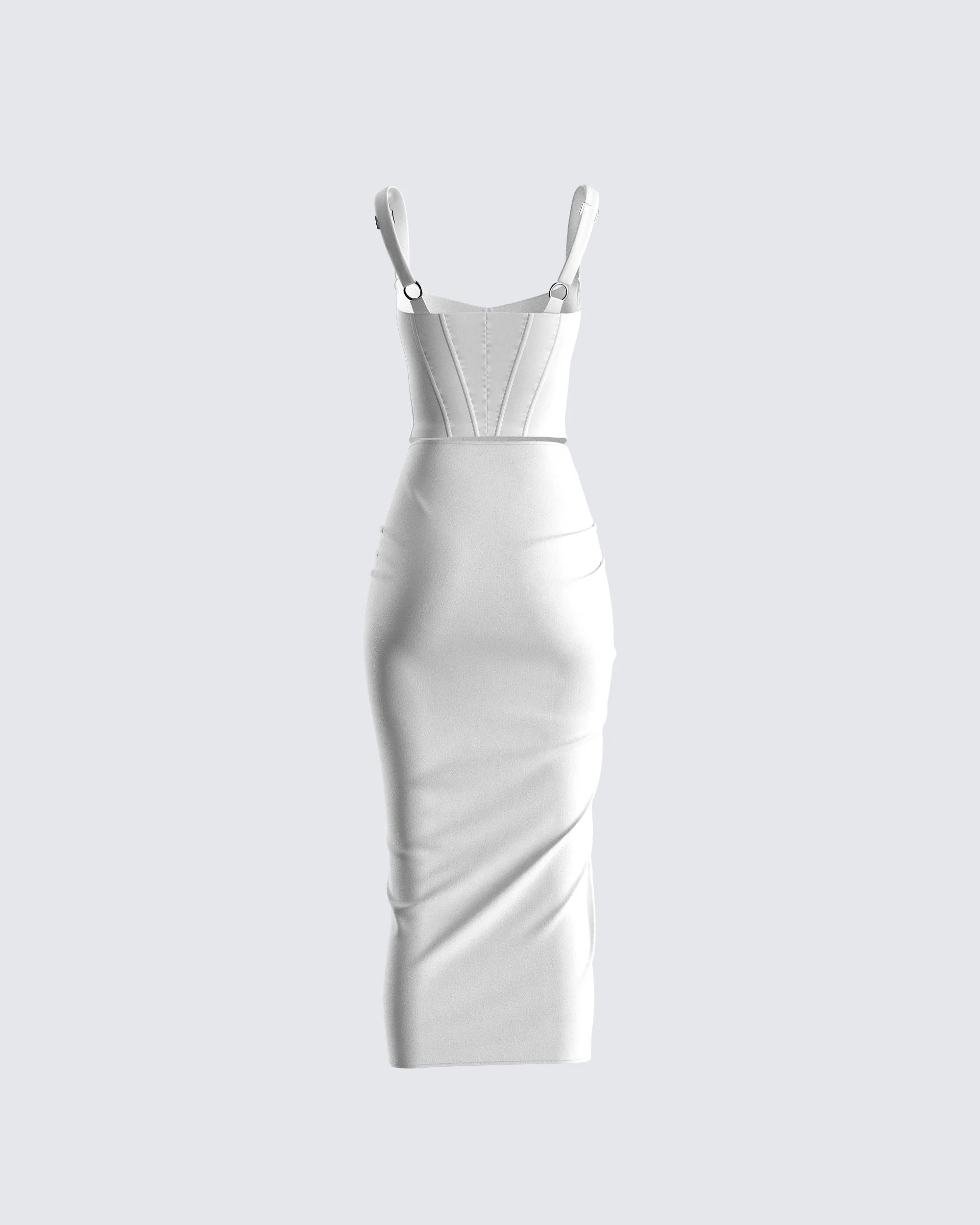 Adely Abundance Set sold by Finesse product image thumbnail 3