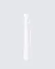 Myla White Floral Mesh Maxi Dress sold by Finesse
