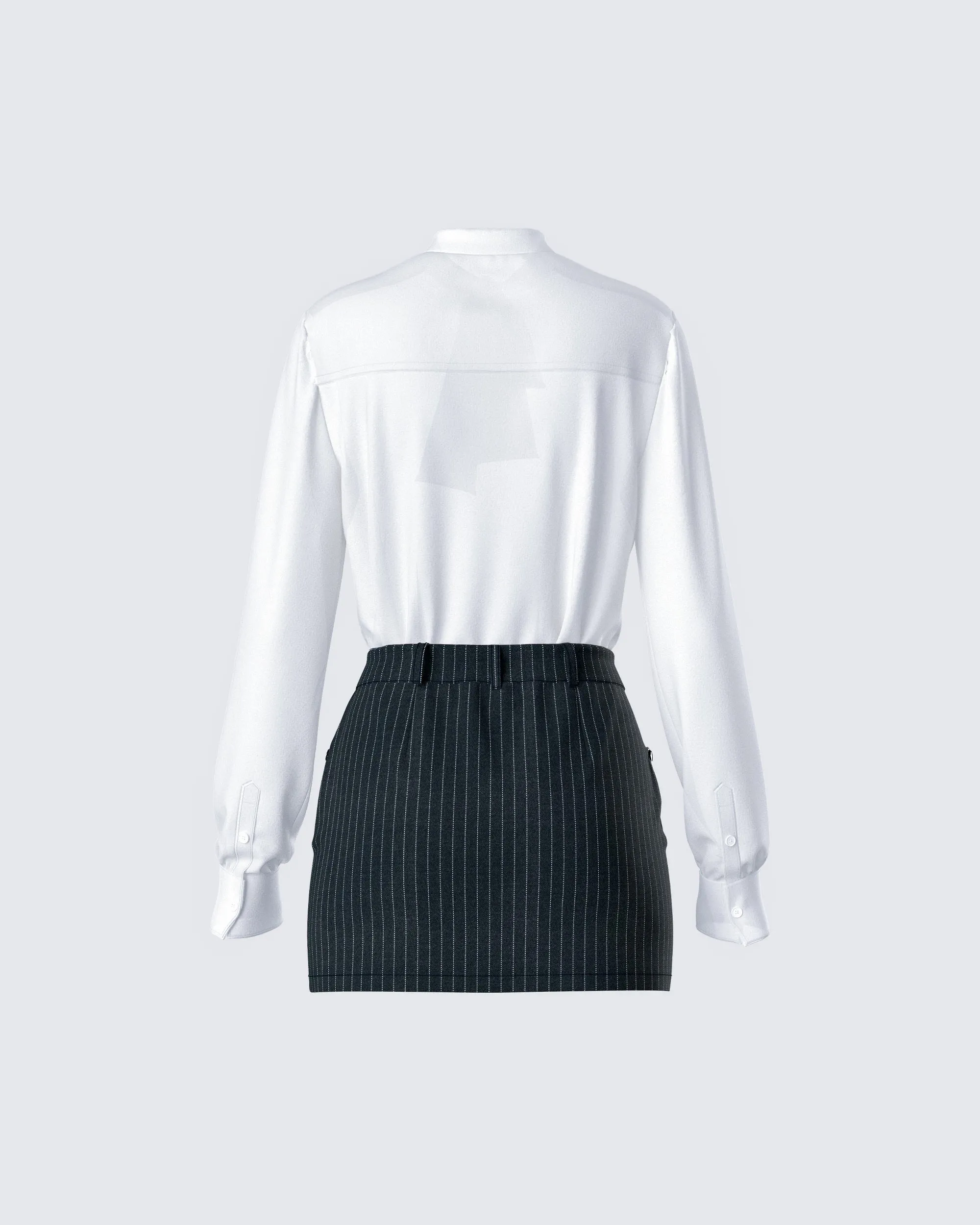 Jennifer Corporate Set sold by Finesse product image thumbnail 3