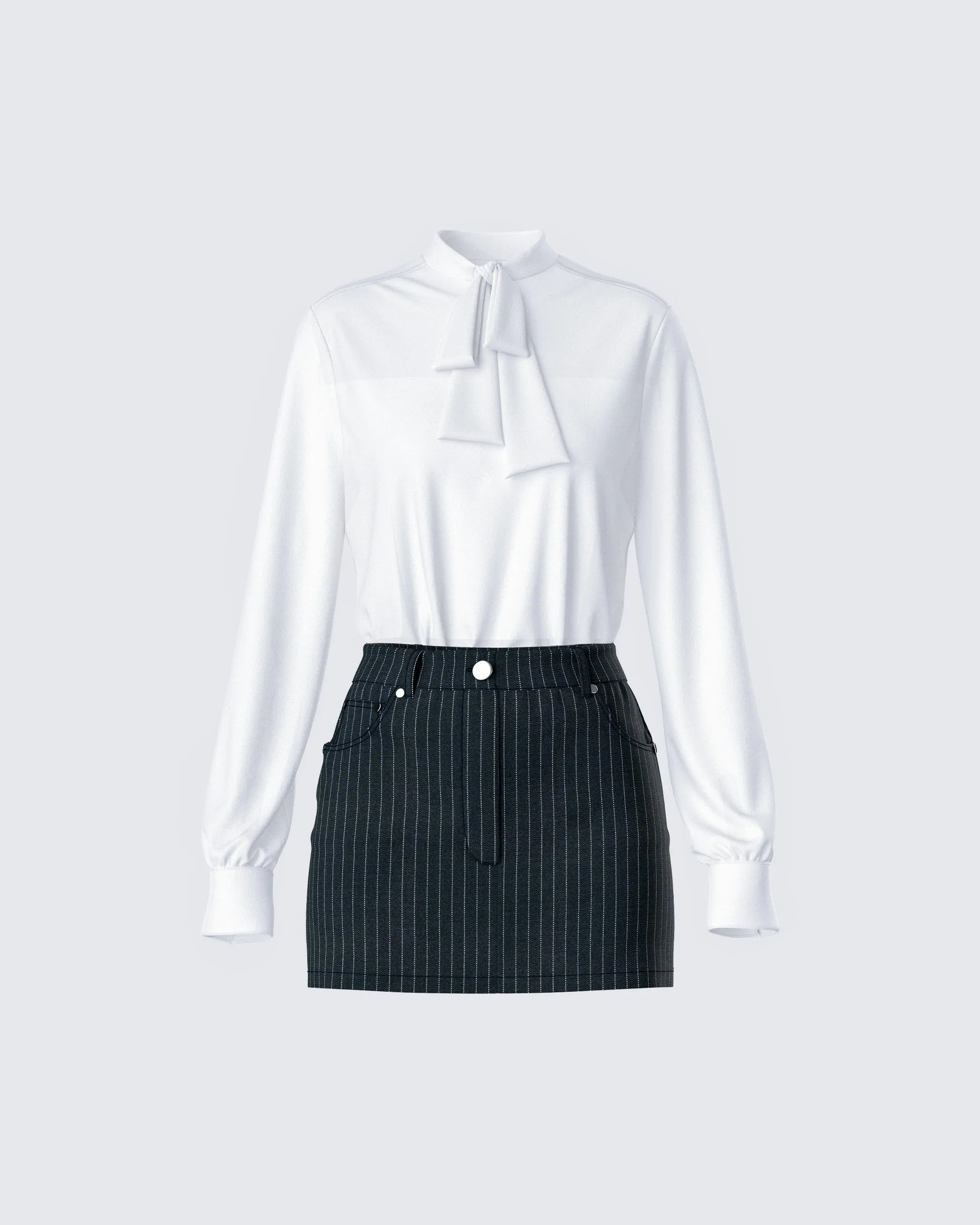 Jennifer Corporate Set sold by Finesse