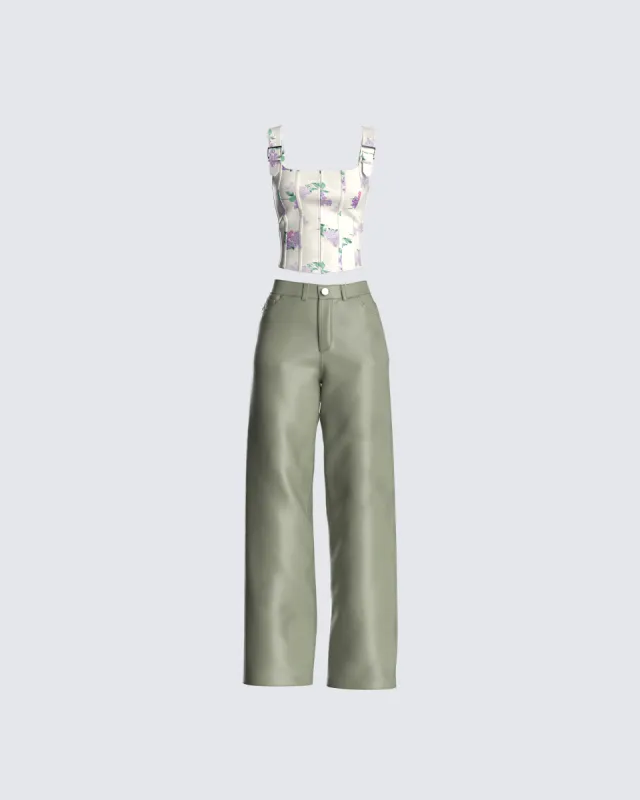 Winona Wonder Set sold by Finesse