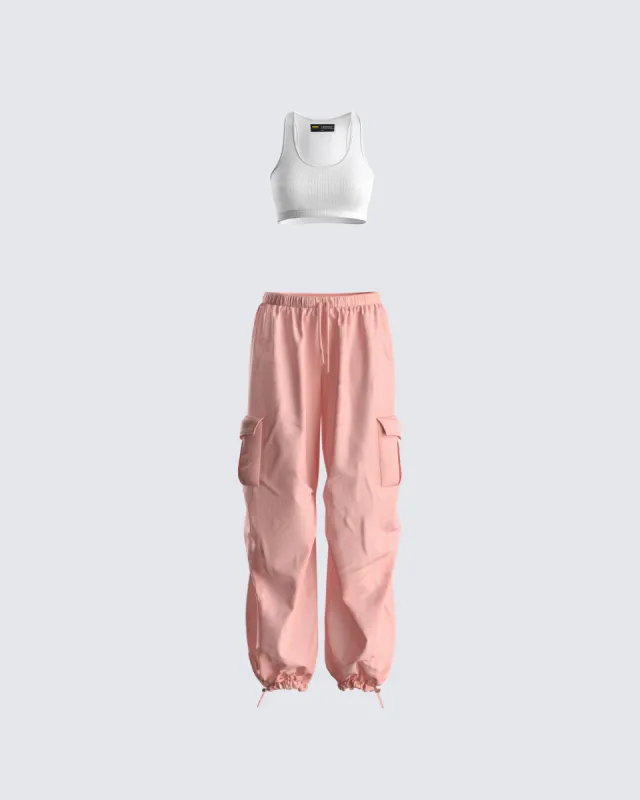 Sasha Spirited Set sold by Finesse