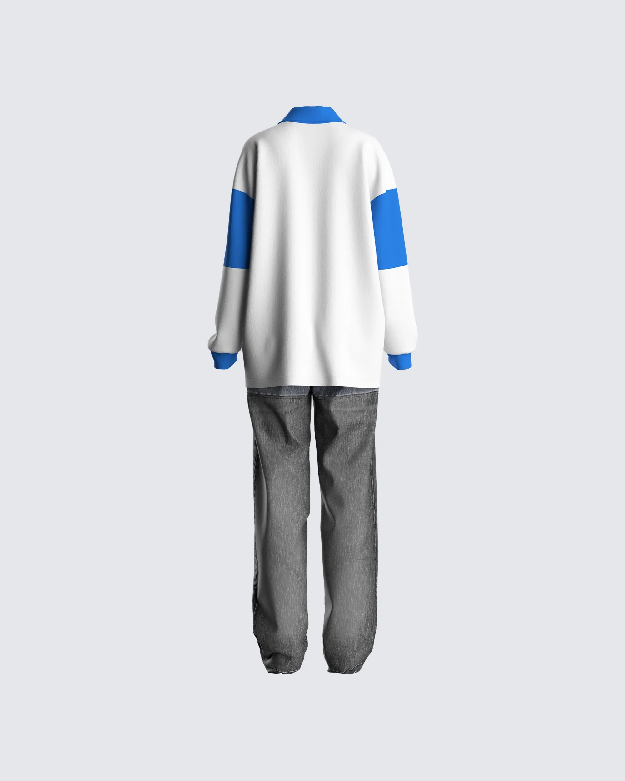 Drew Dependable Set sold by Finesse product image thumbnail 3