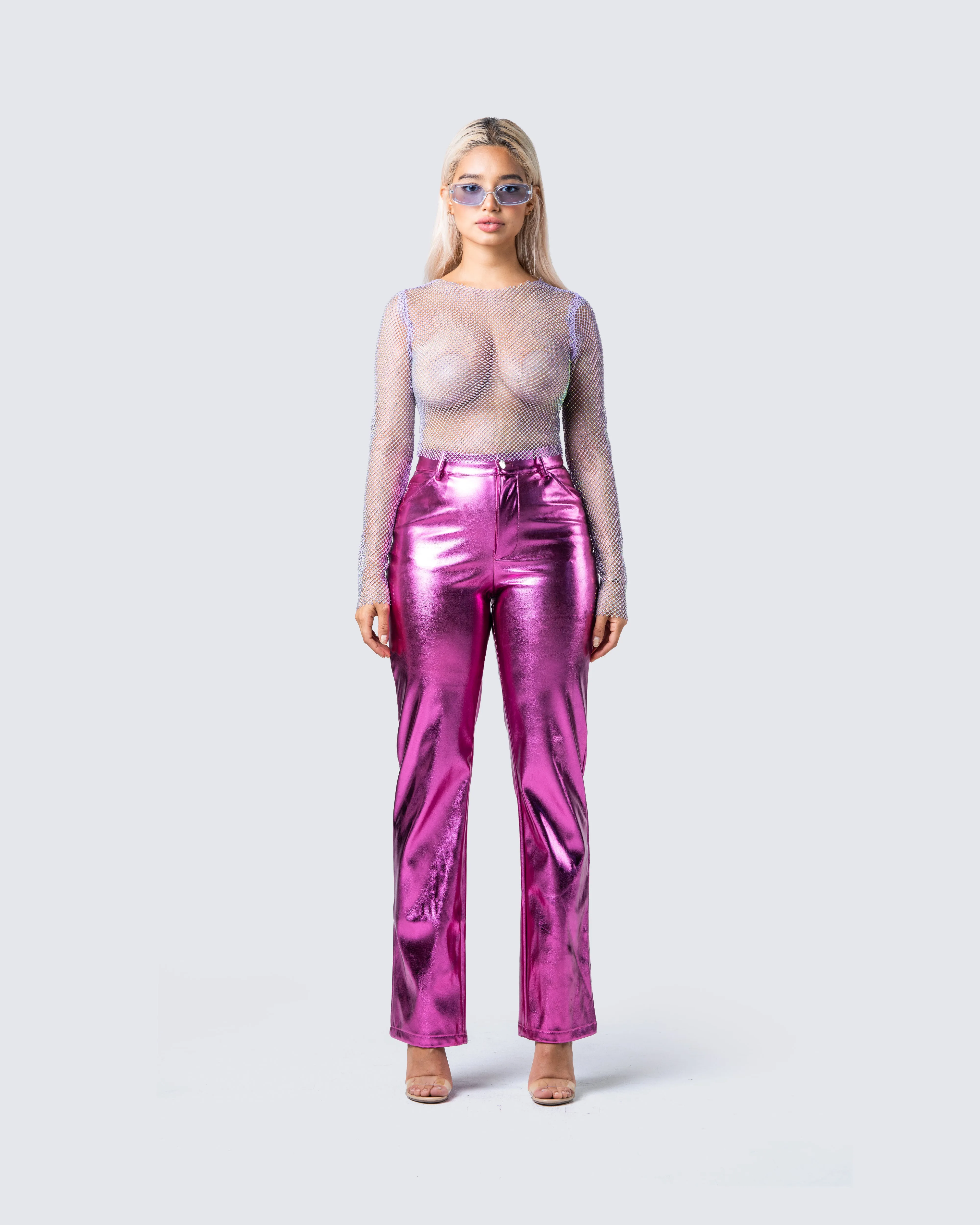 Danya Distinctive Set sold by Finesse product image thumbnail 4