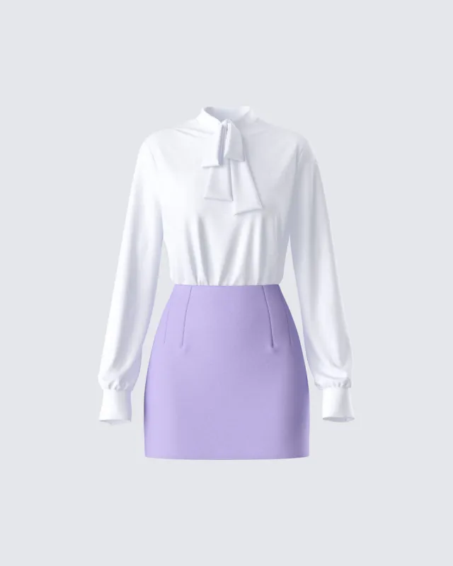 Branca Smart Set sold by Finesse