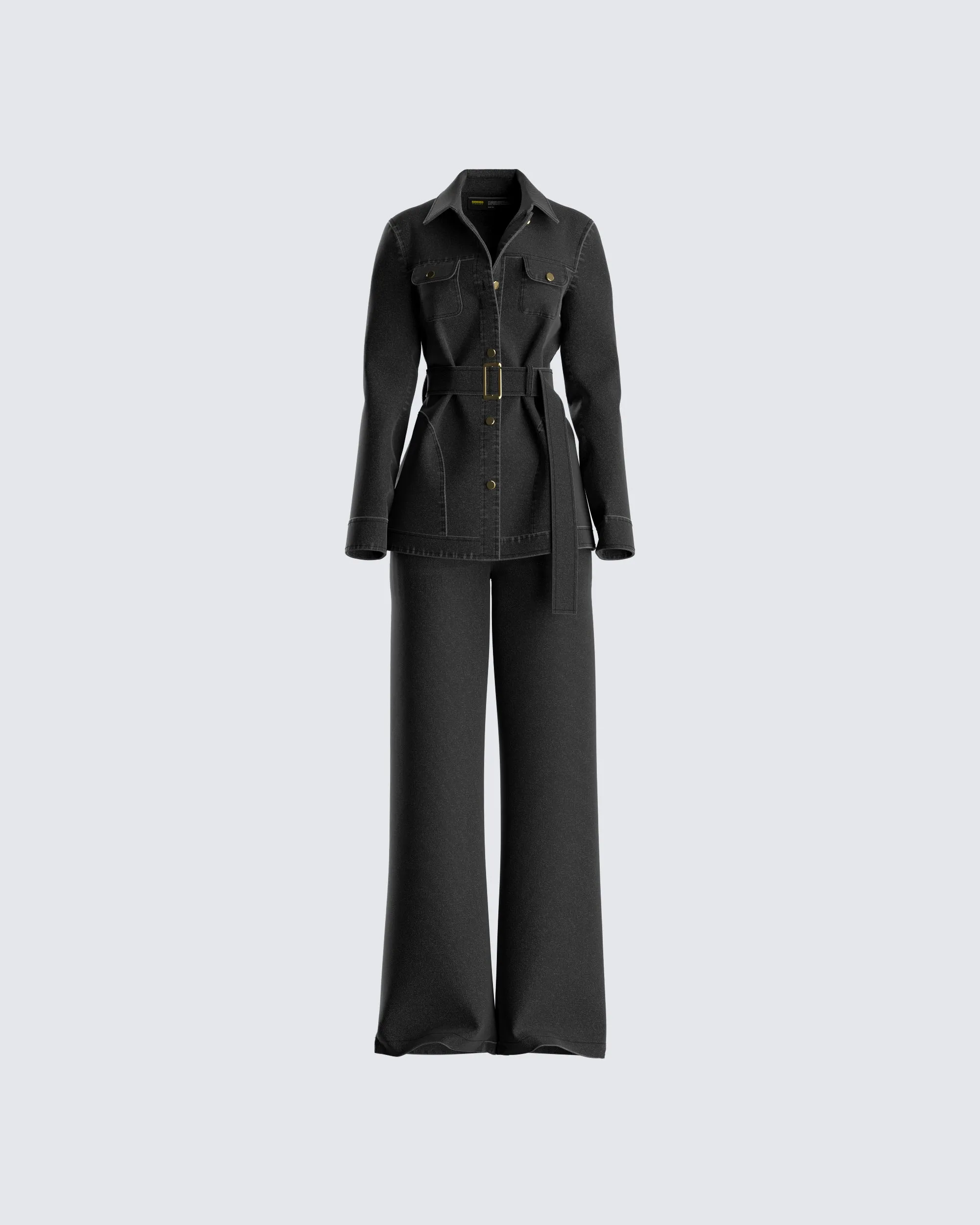 Robin Rousing Set sold by Finesse