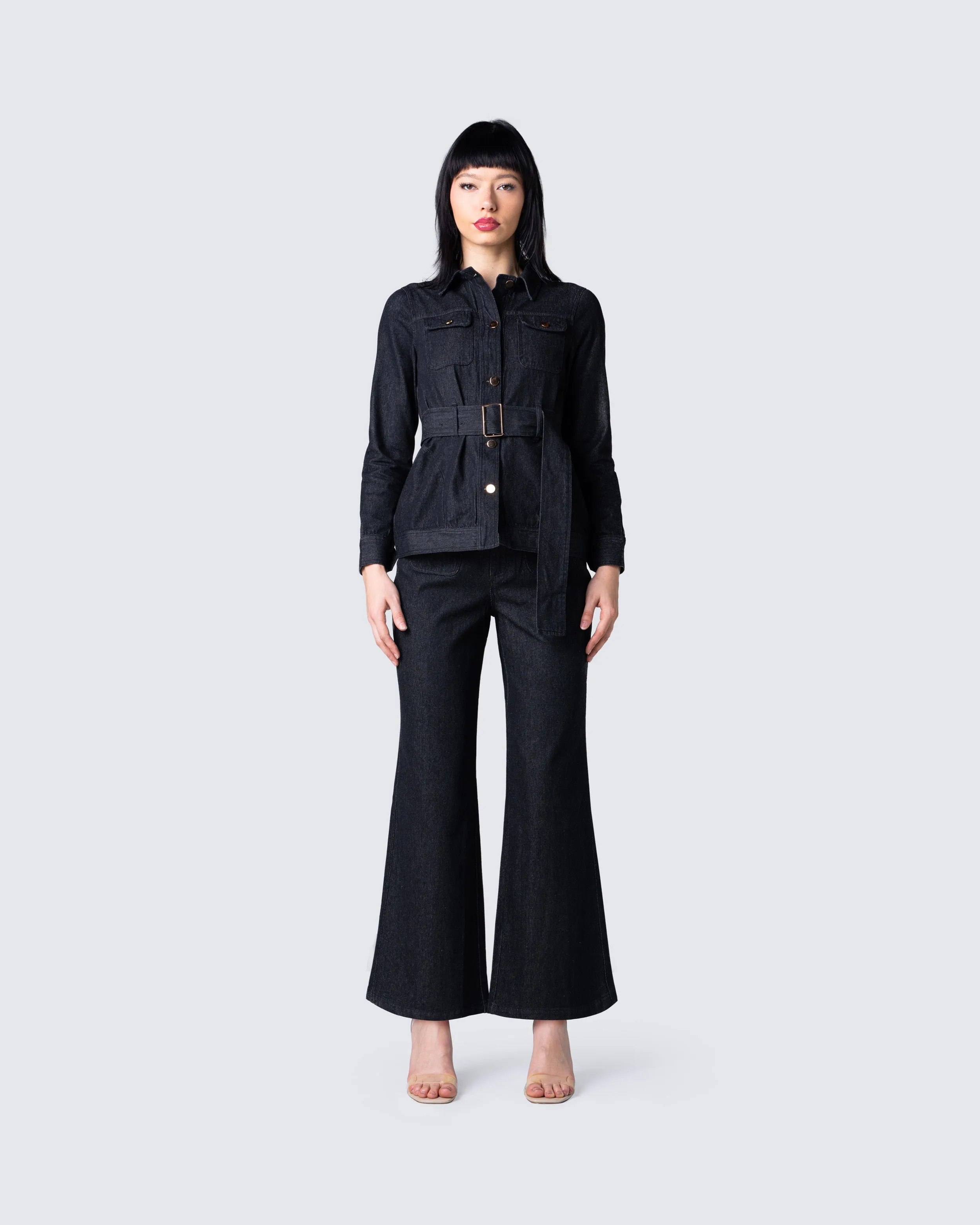 Robin Rousing Set sold by Finesse product image thumbnail 4