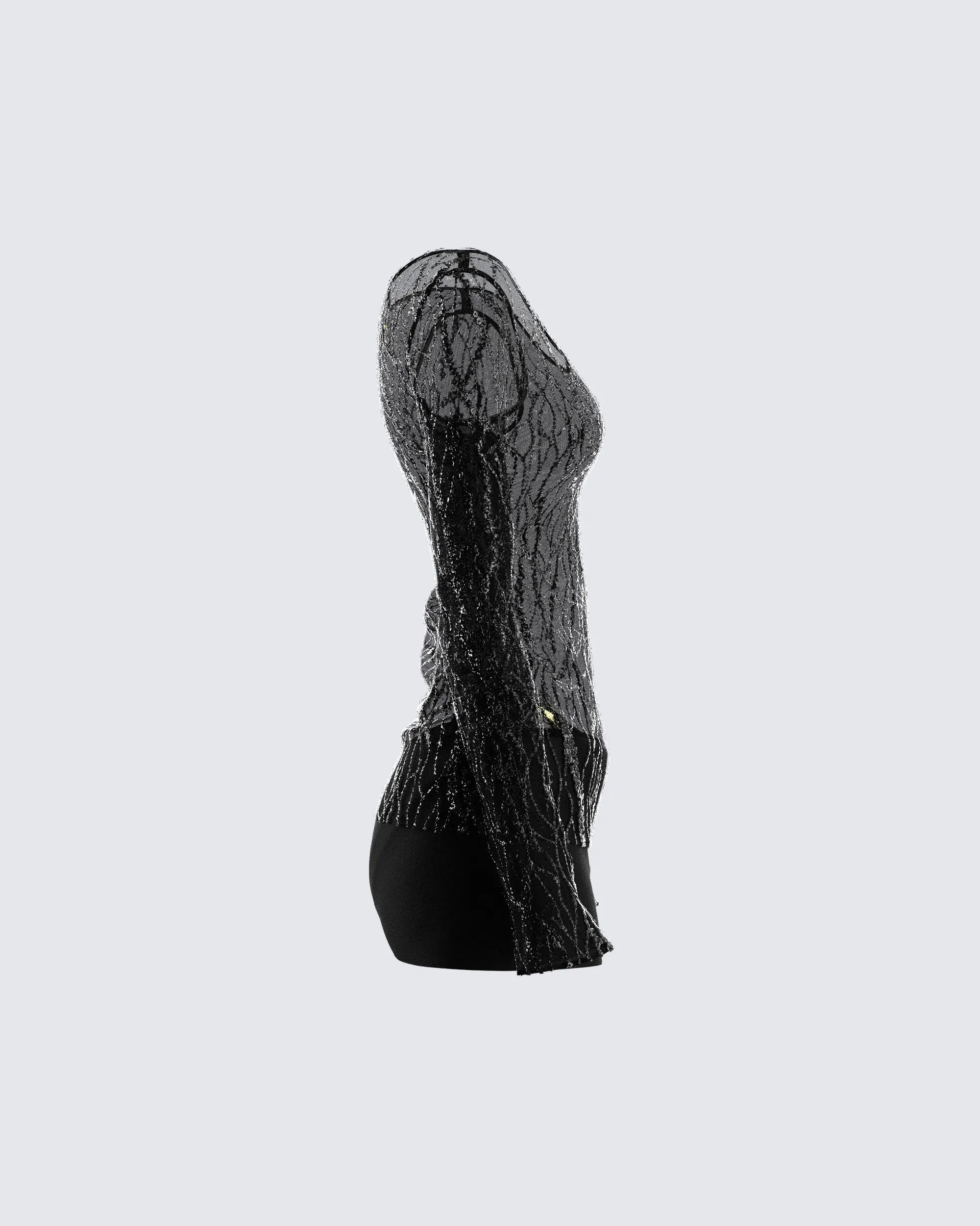 Francesca Fashionable Set sold by Finesse product image thumbnail 2