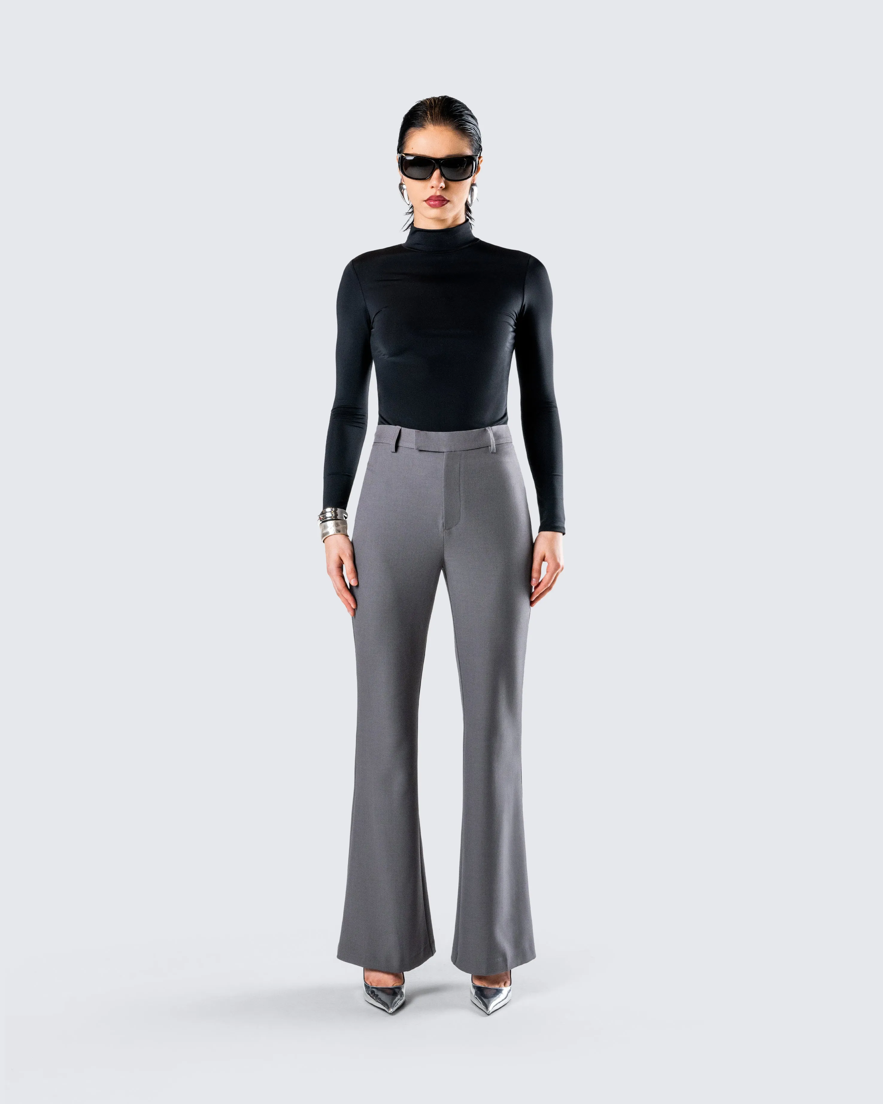 Tana Boss Set sold by Finesse product image thumbnail 4