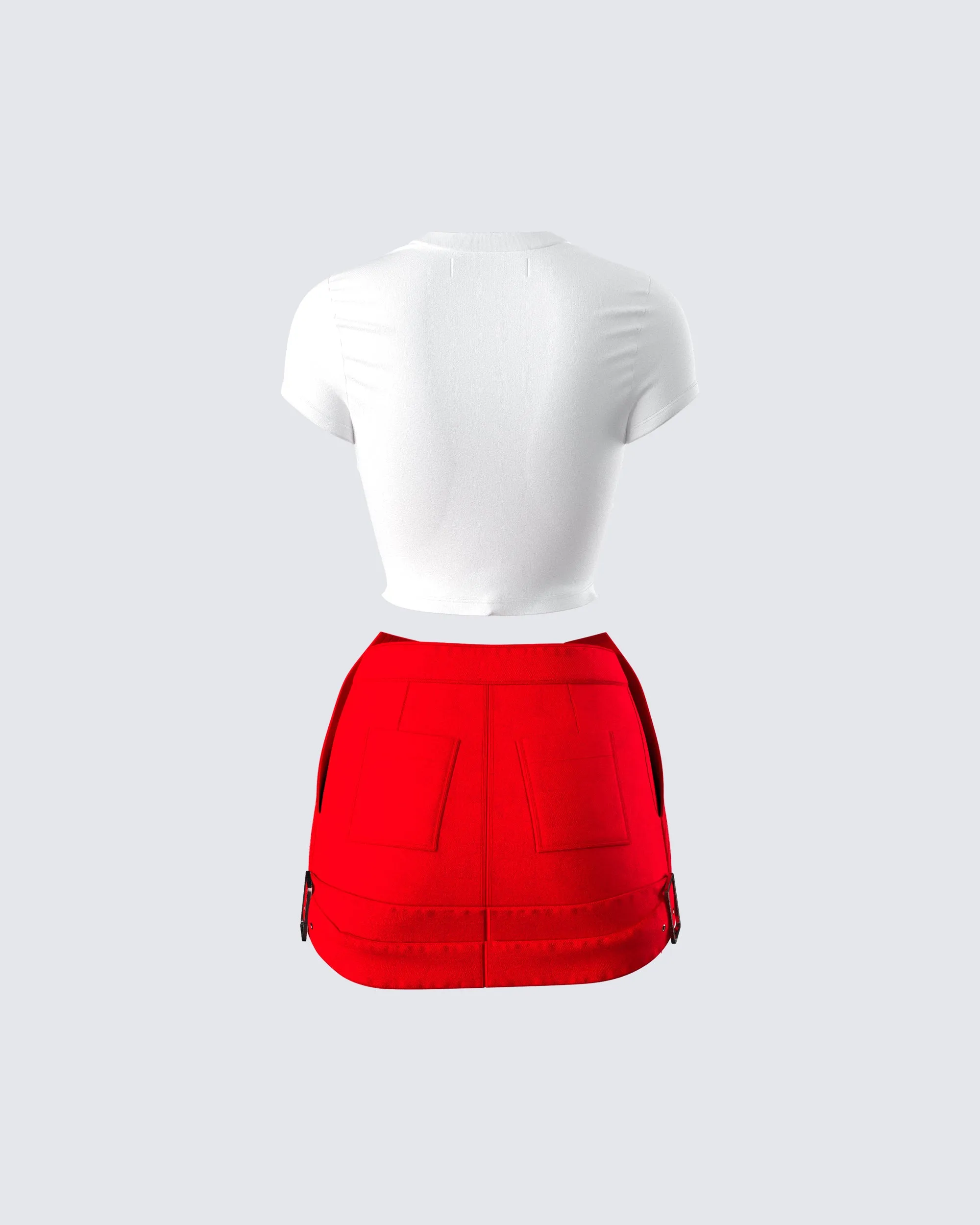 Seanna Graphic Set sold by Finesse product image thumbnail 3