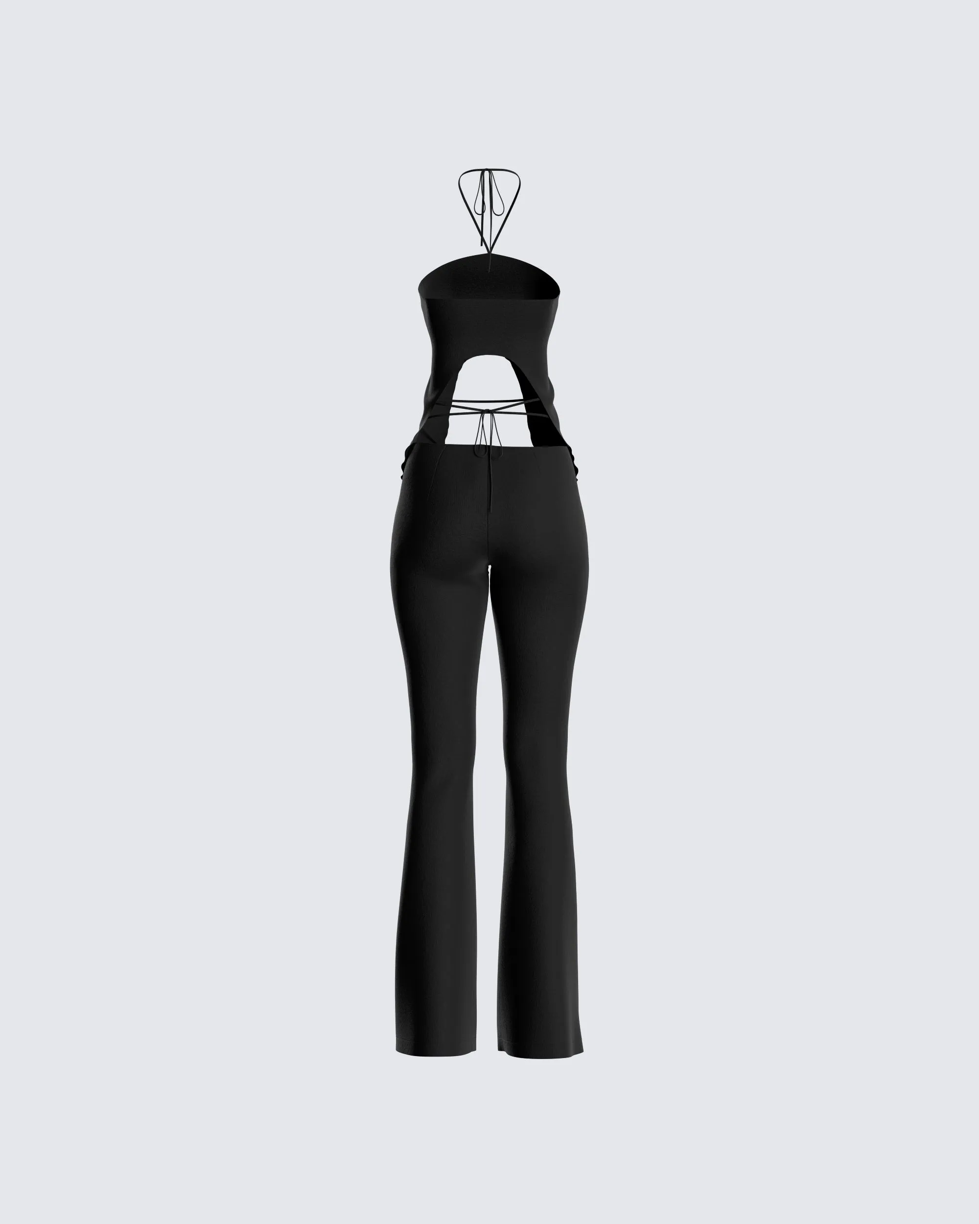 Maisie Set sold by Finesse product image thumbnail 3
