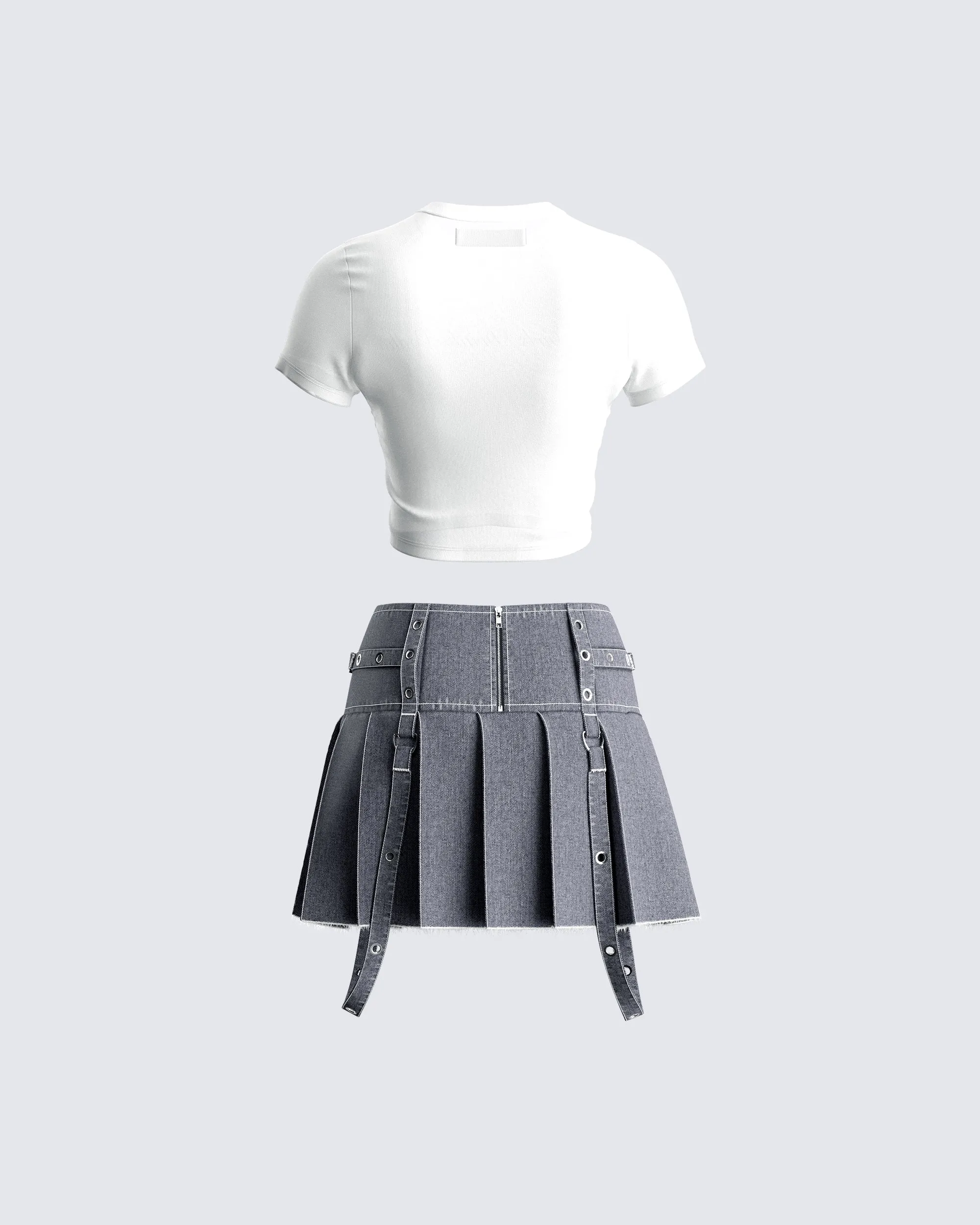 Dina Dynamites Set sold by Finesse product image thumbnail 3