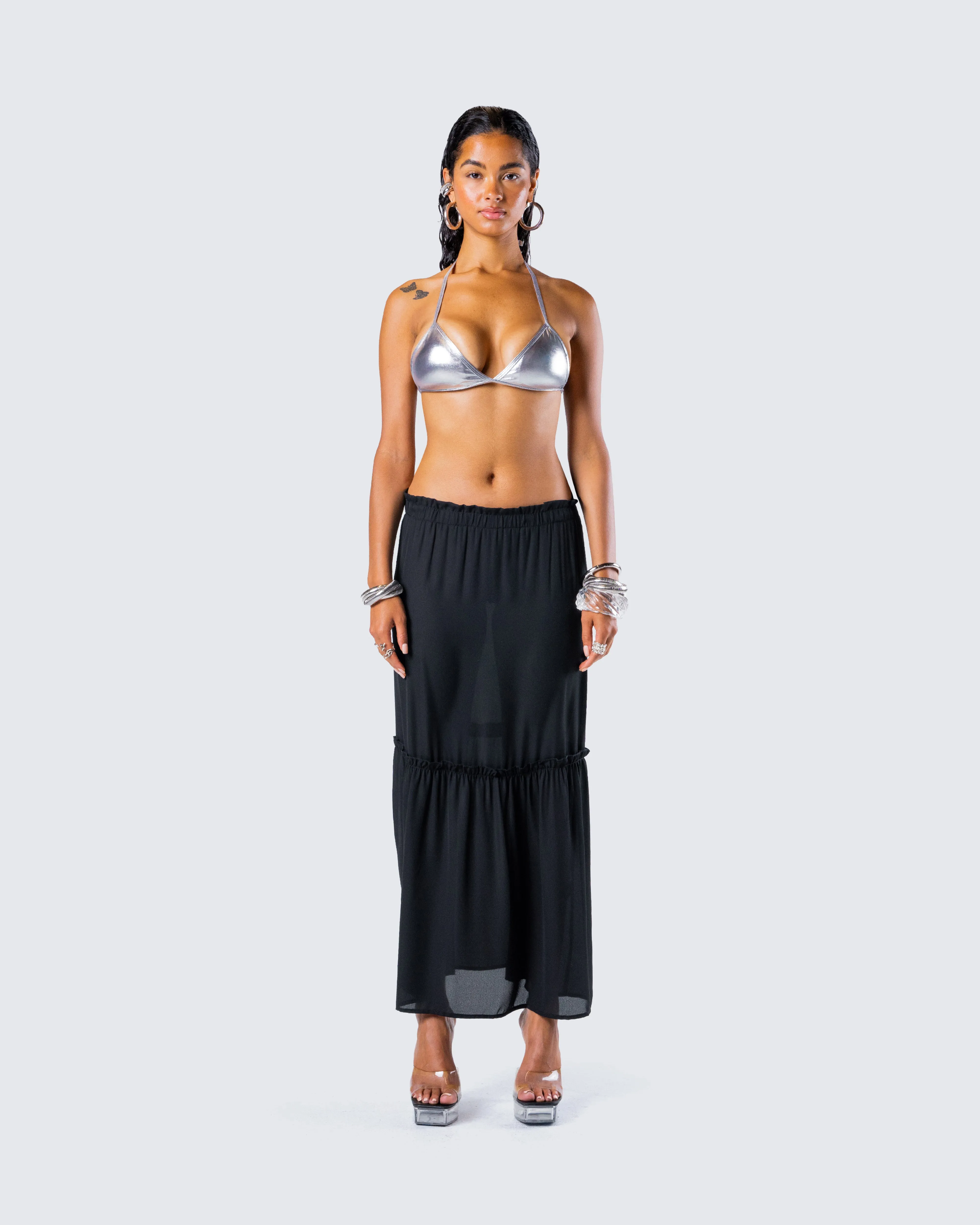 Karri Maxi Set sold by Finesse product image thumbnail 4