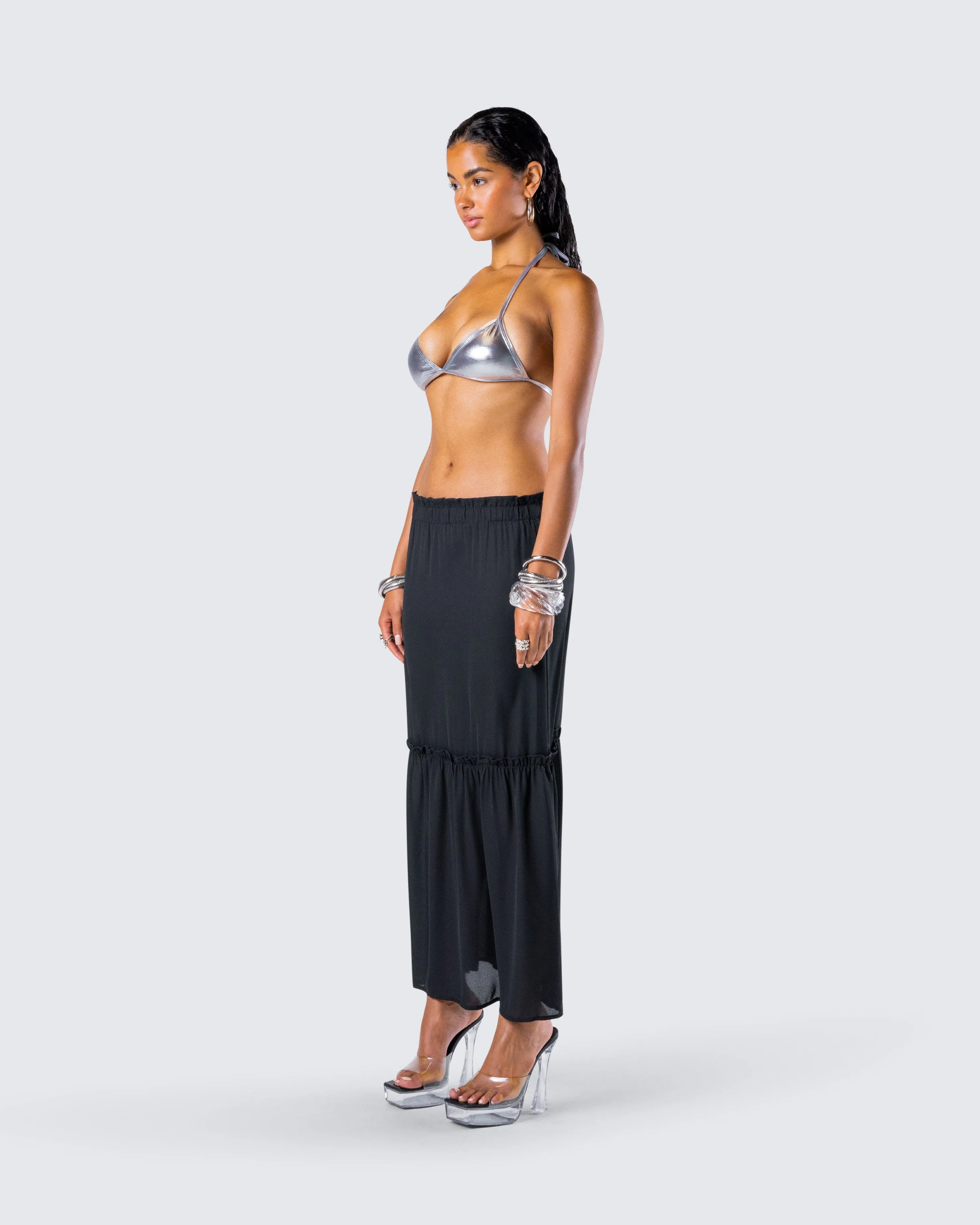 Karri Maxi Set sold by Finesse product image thumbnail 5