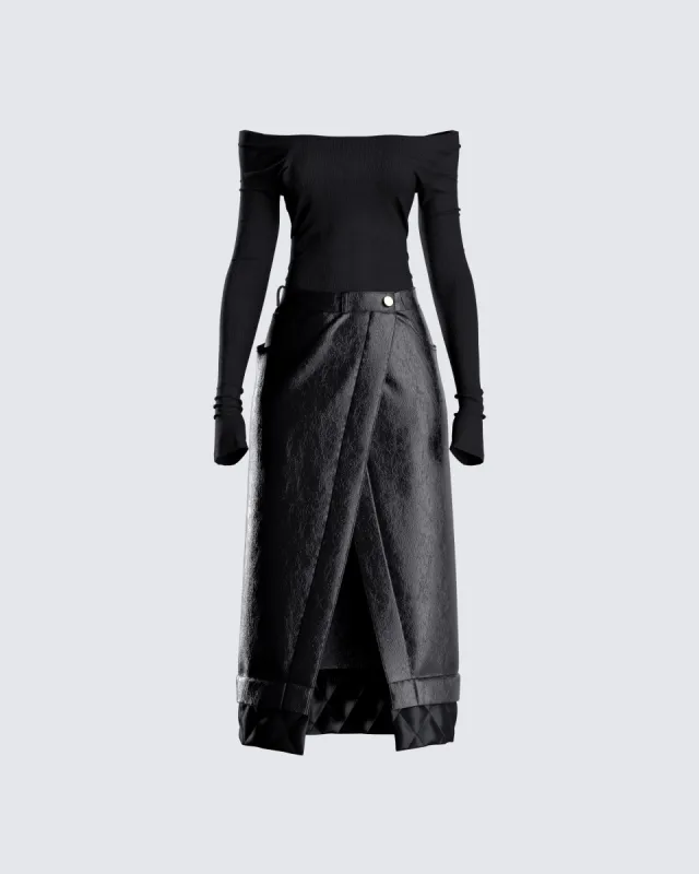 Leslie Luscious Set sold by Finesse