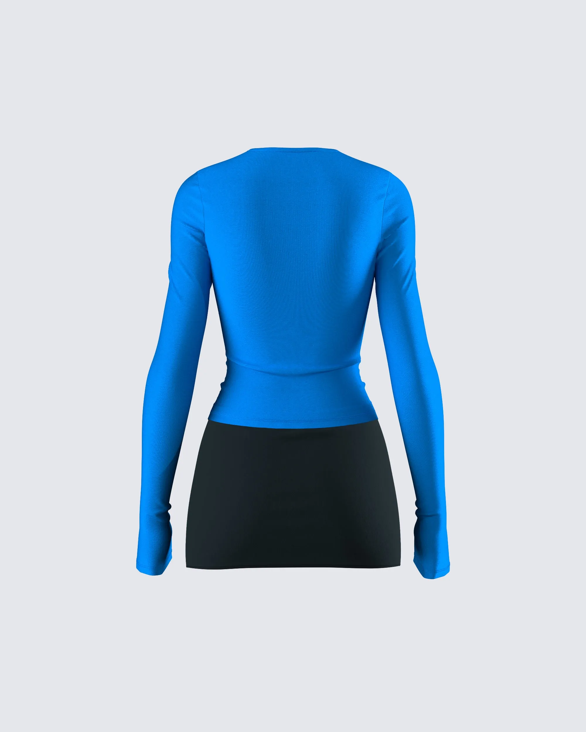 Vivi Mini Set sold by Finesse product image thumbnail 3